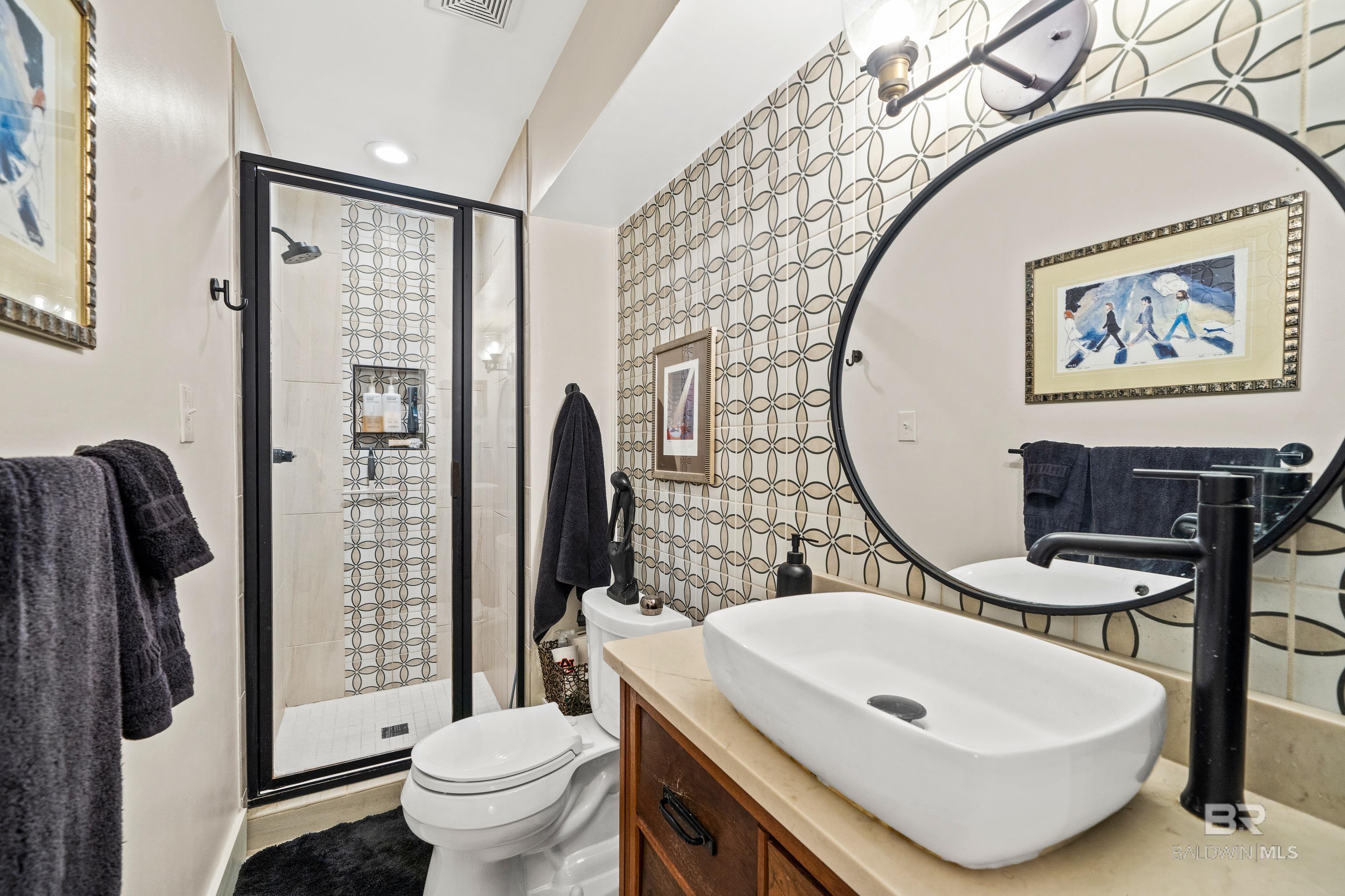 6009 Rutherford Lane UNIT 4, Fairhope, AL, 36532
