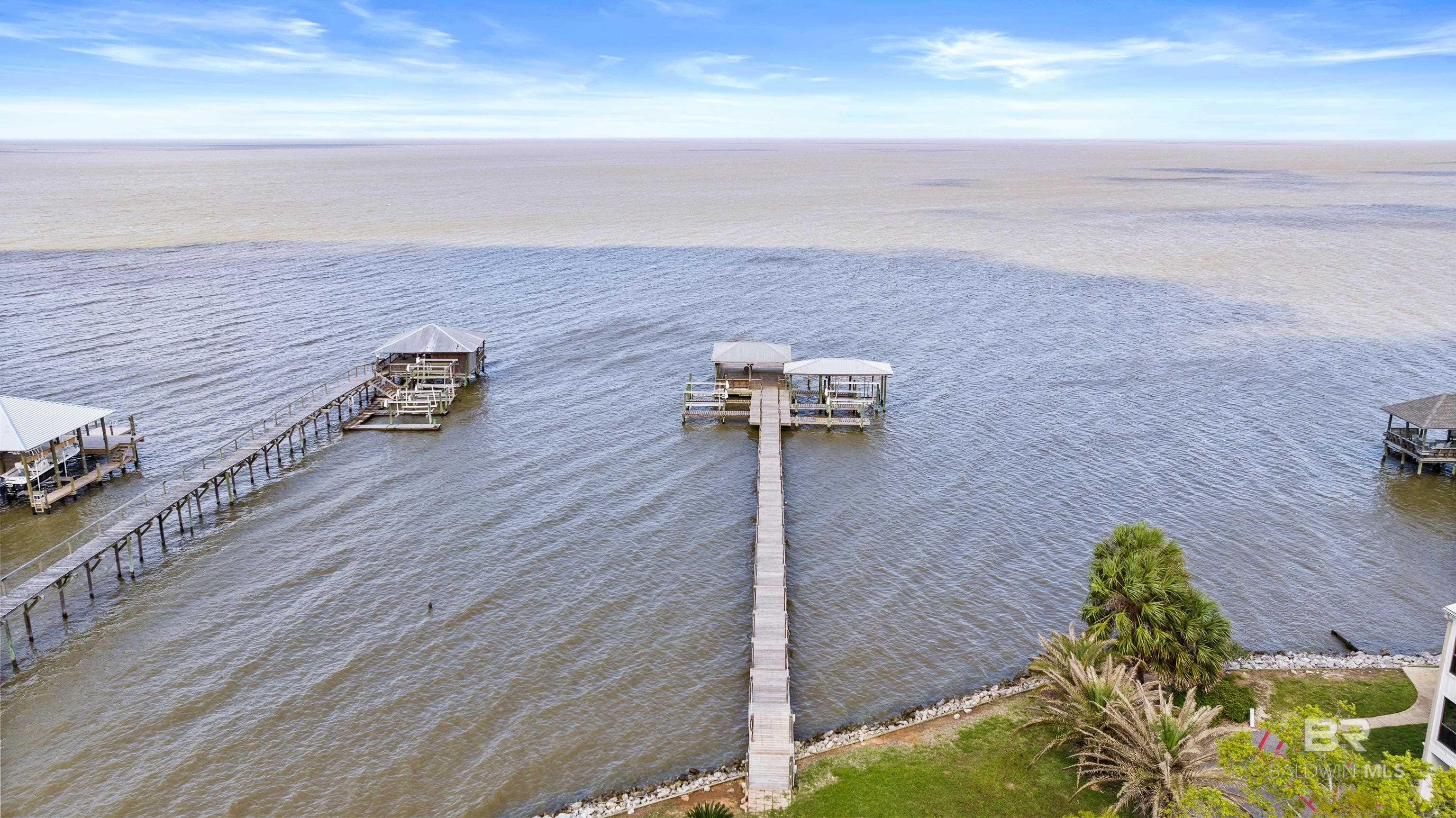 6009 Rutherford Lane UNIT 4, Fairhope, AL, 36532