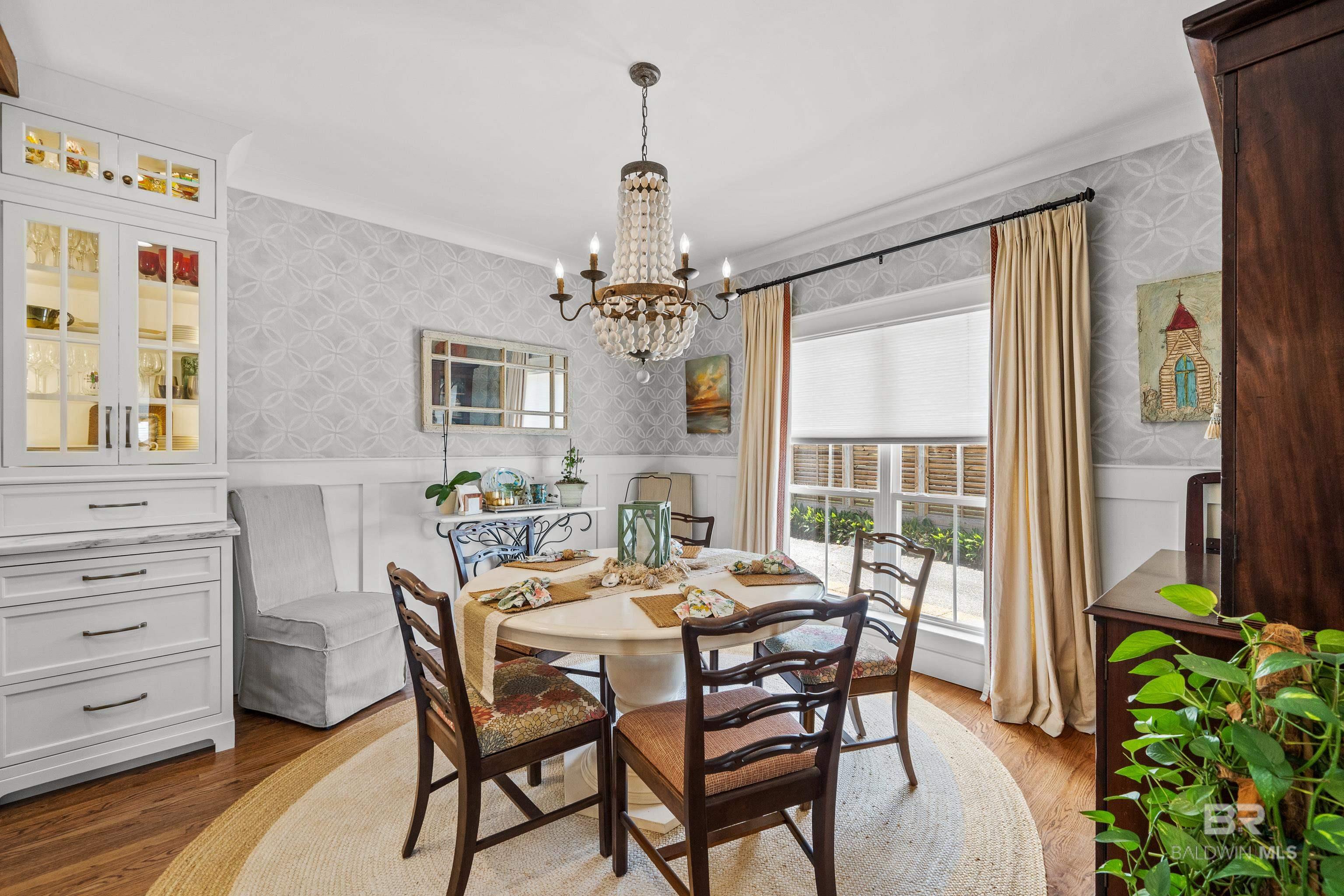 6009 Rutherford Lane UNIT 4, Fairhope, AL, 36532