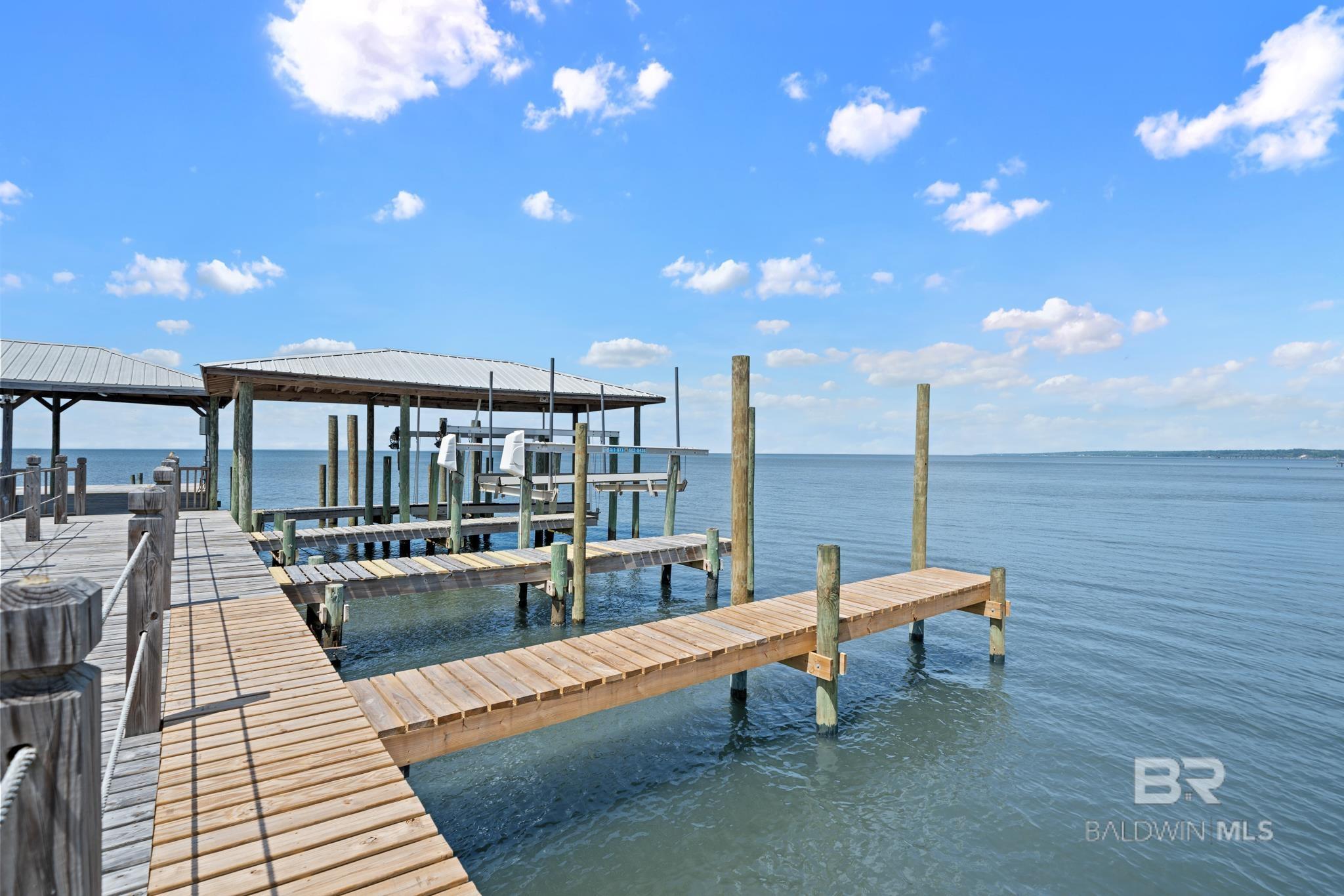 6009 Rutherford Lane UNIT 4, Fairhope, AL, 36532