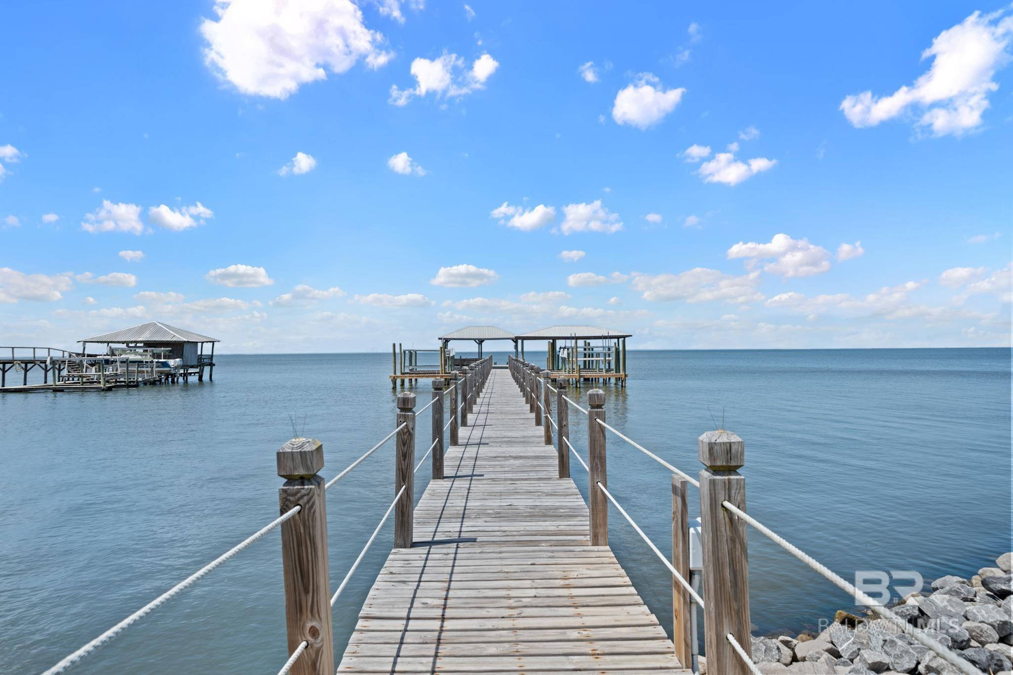 6009 Rutherford Lane UNIT 4, Fairhope, AL, 36532