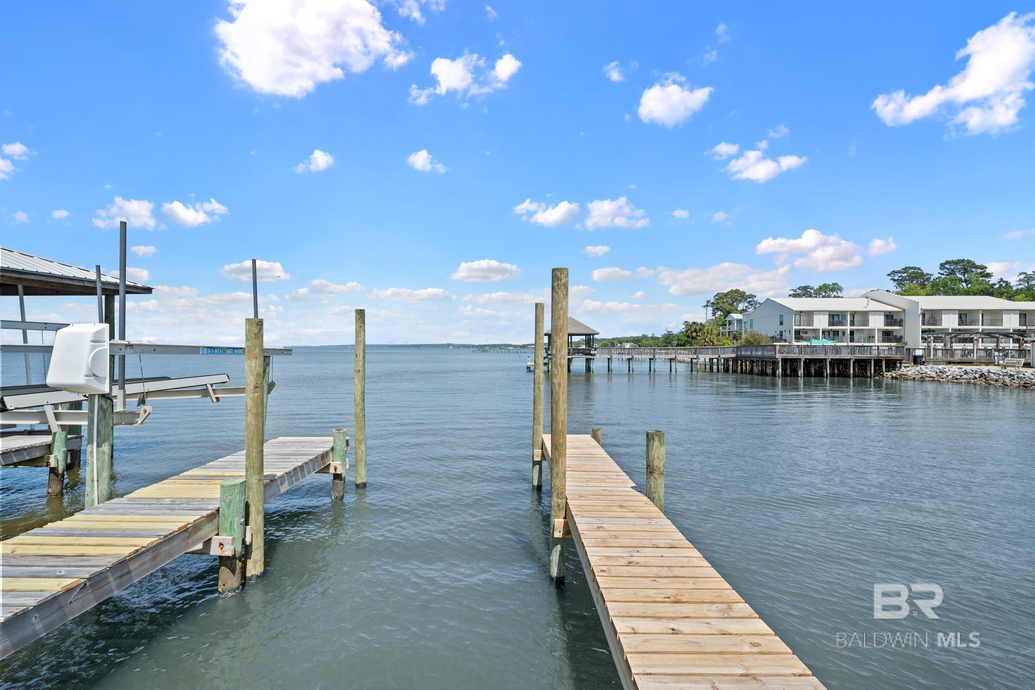 6009 Rutherford Lane UNIT 4, Fairhope, AL, 36532
