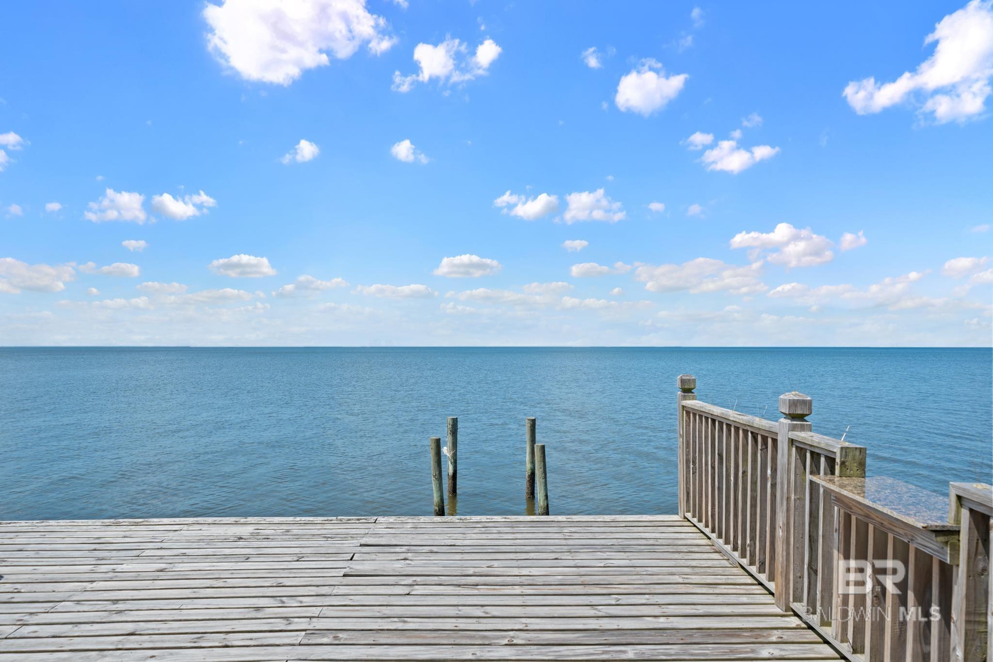 6009 Rutherford Lane UNIT 4, Fairhope, AL, 36532
