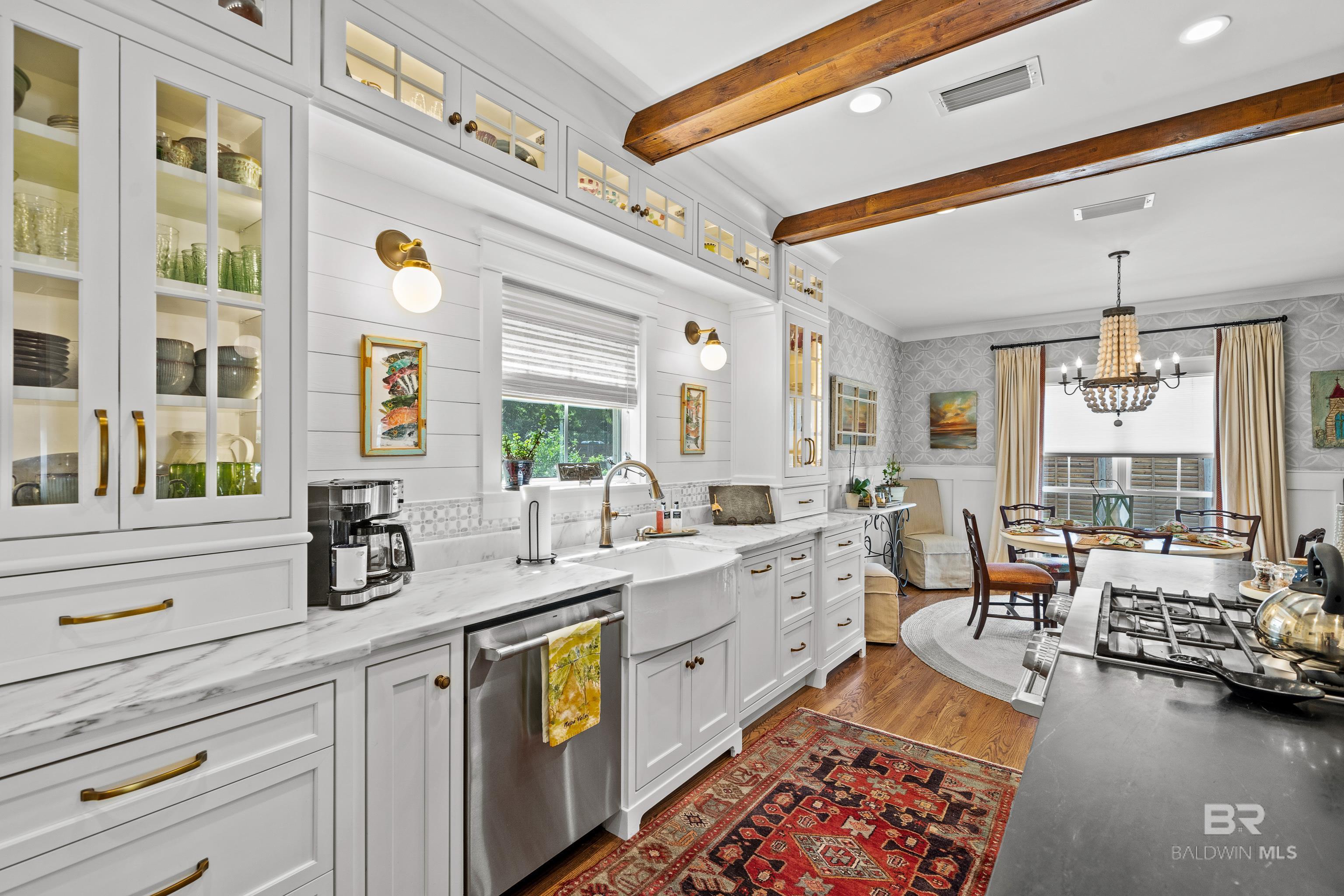 6009 Rutherford Lane UNIT 4, Fairhope, AL, 36532