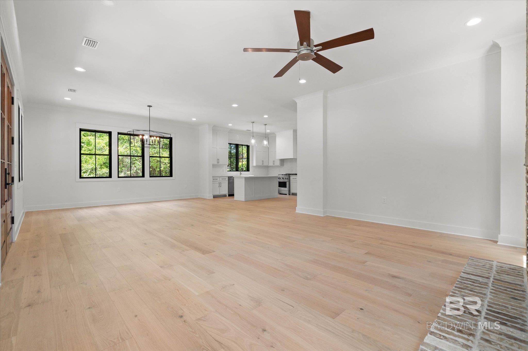 411 Miller Avenue, Fairhope, AL, 36532