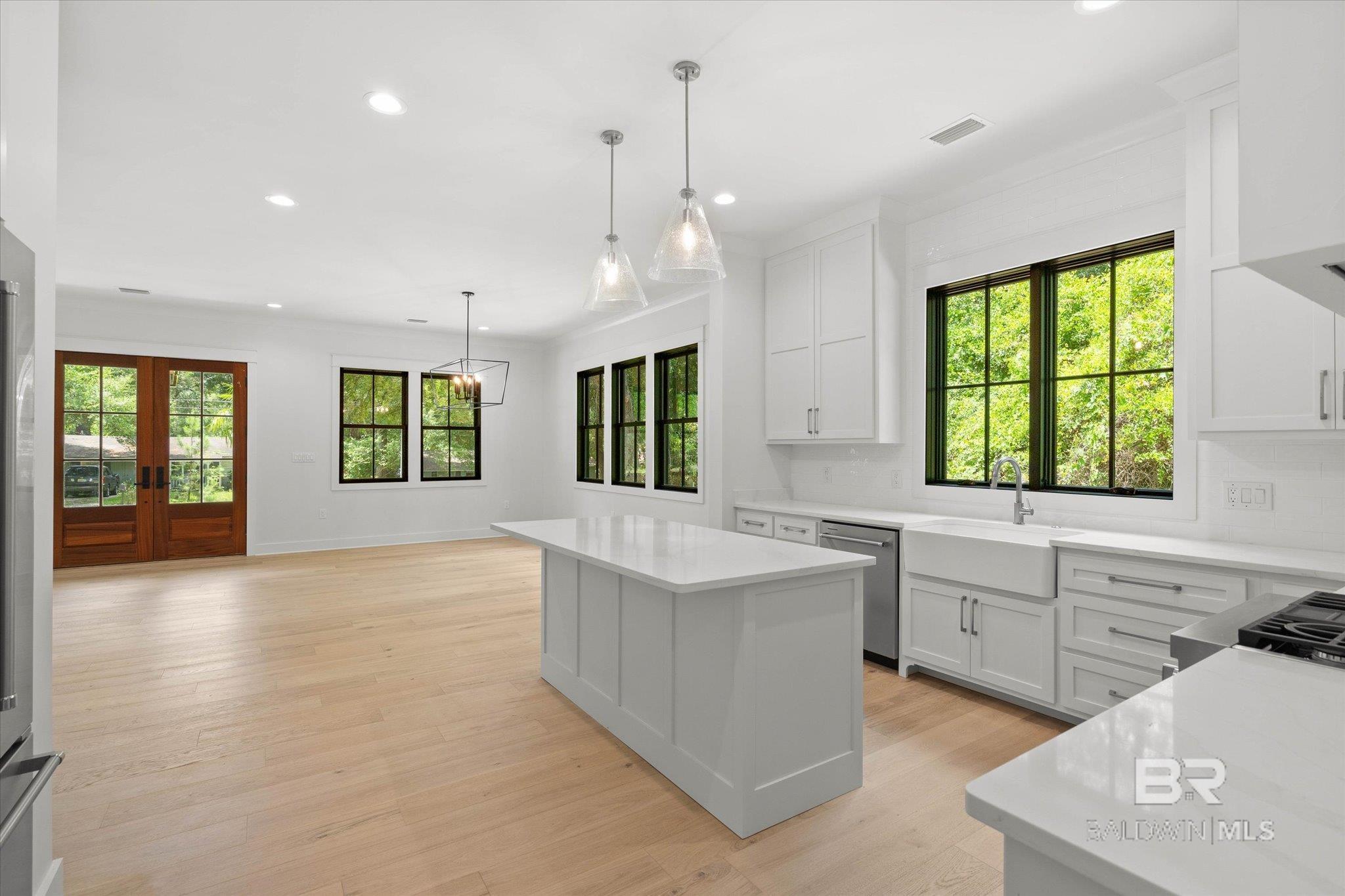 411 Miller Avenue, Fairhope, AL, 36532