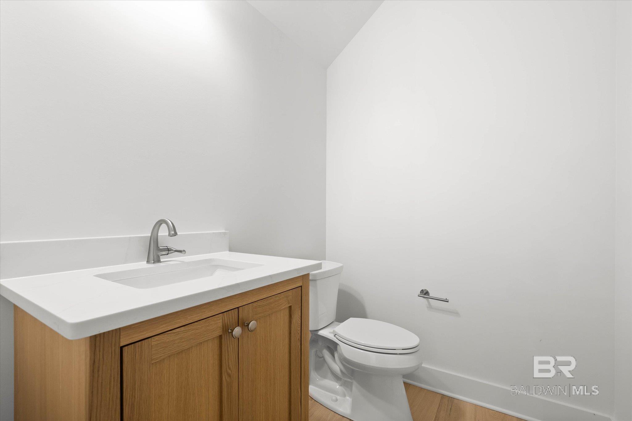 411 Miller Avenue, Fairhope, AL, 36532