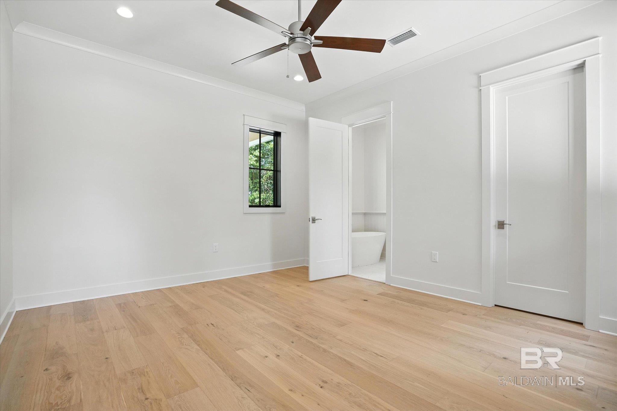 411 Miller Avenue, Fairhope, AL, 36532