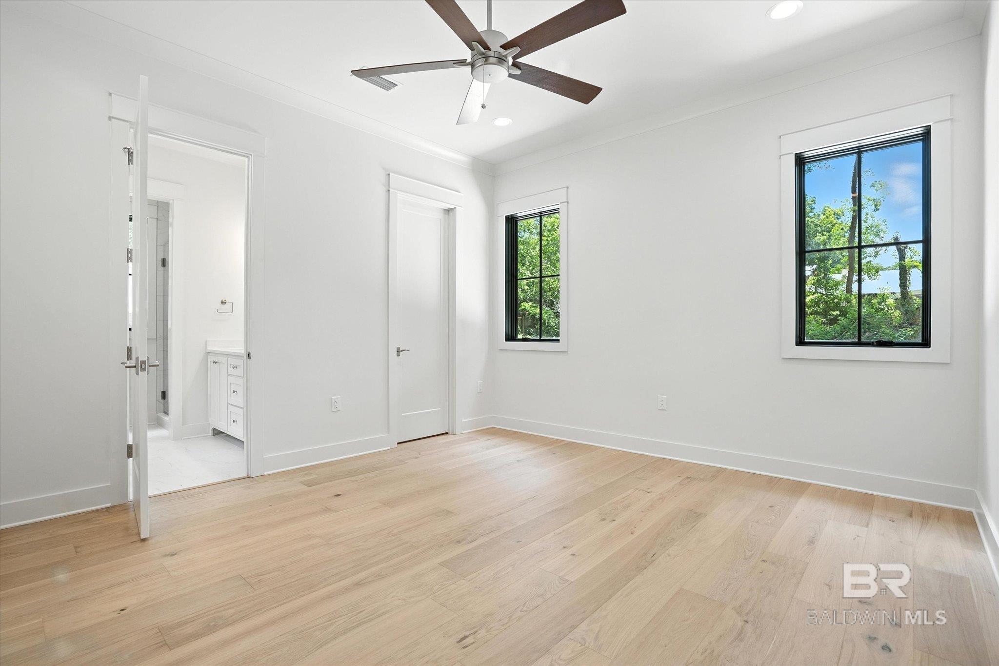 411 Miller Avenue, Fairhope, AL, 36532