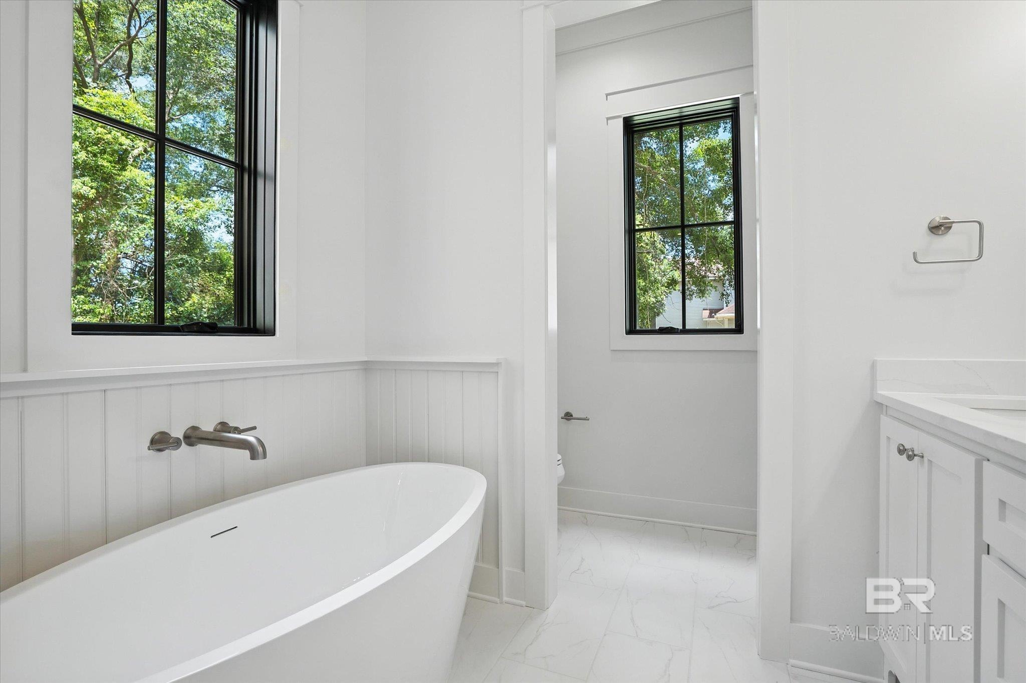 411 Miller Avenue, Fairhope, AL, 36532