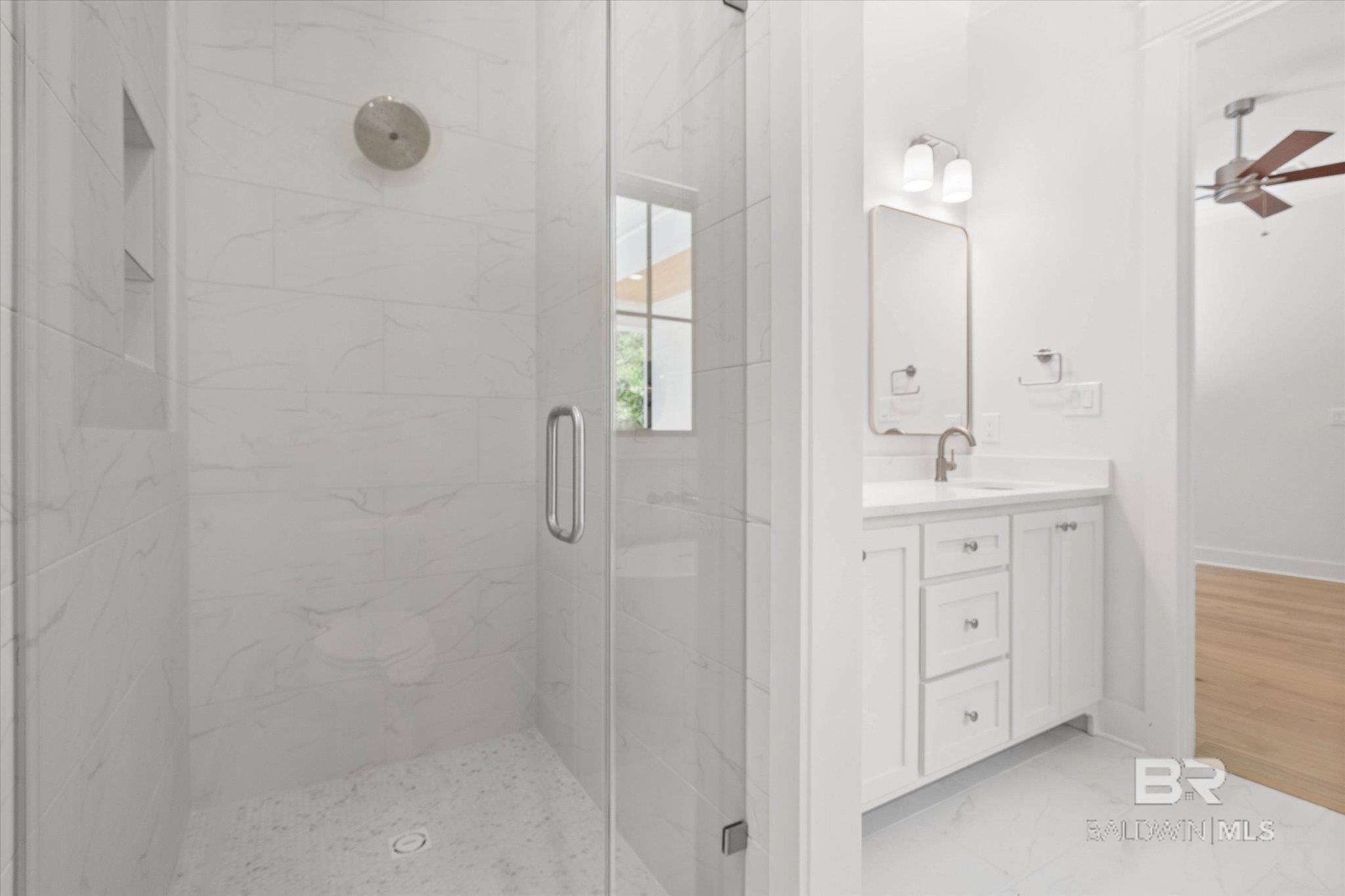 411 Miller Avenue, Fairhope, AL, 36532