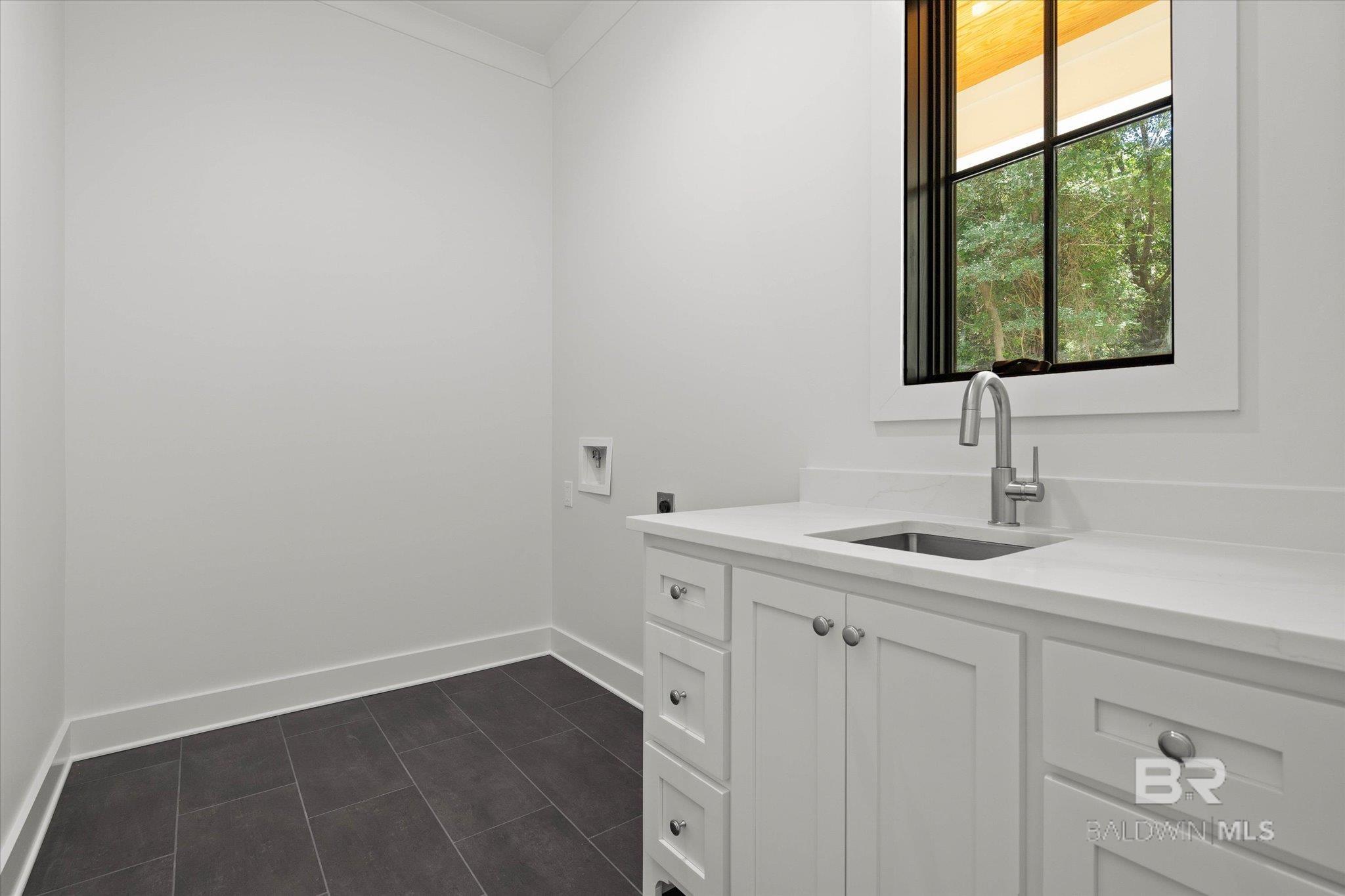 411 Miller Avenue, Fairhope, AL, 36532