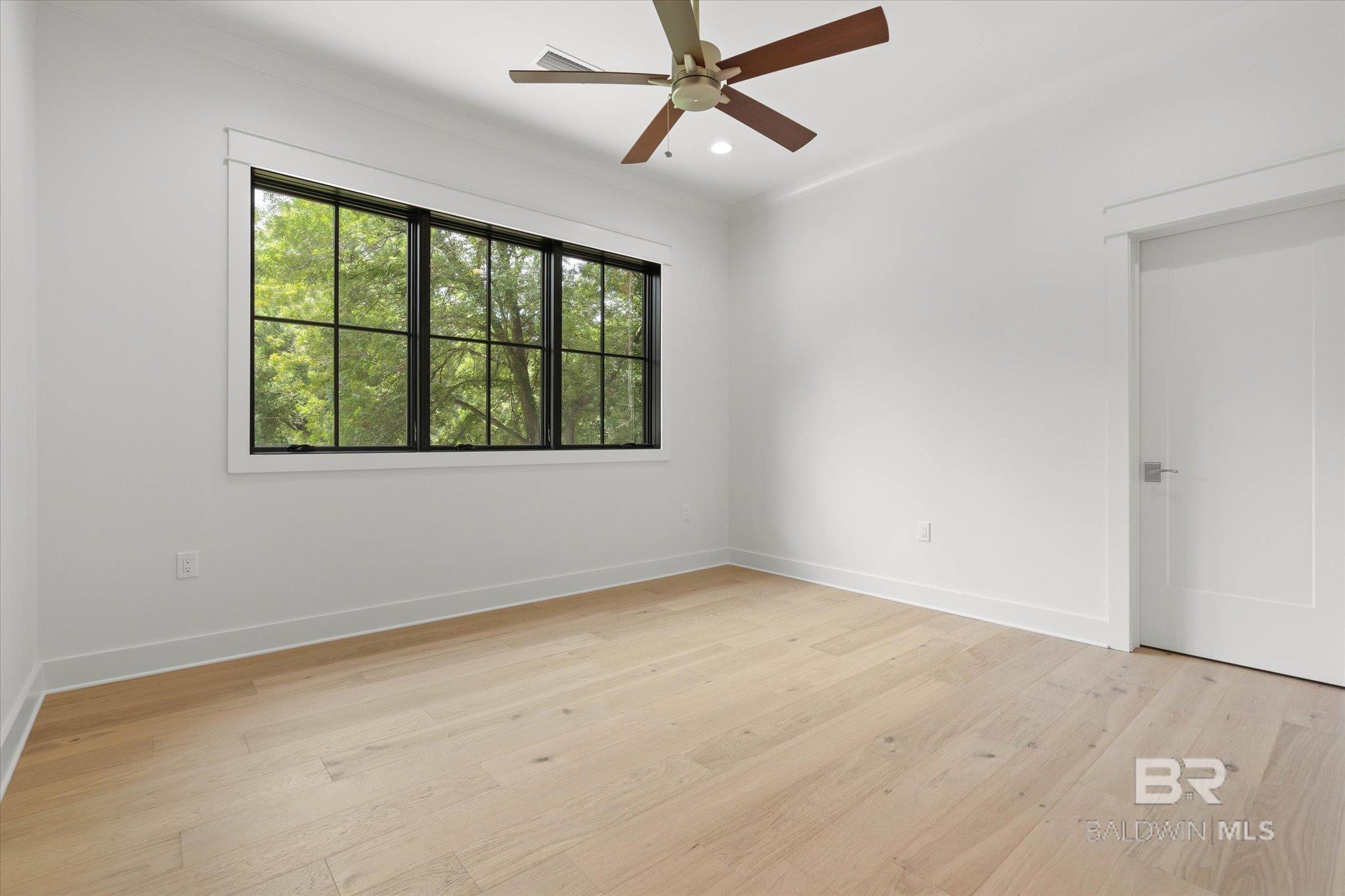 411 Miller Avenue, Fairhope, AL, 36532