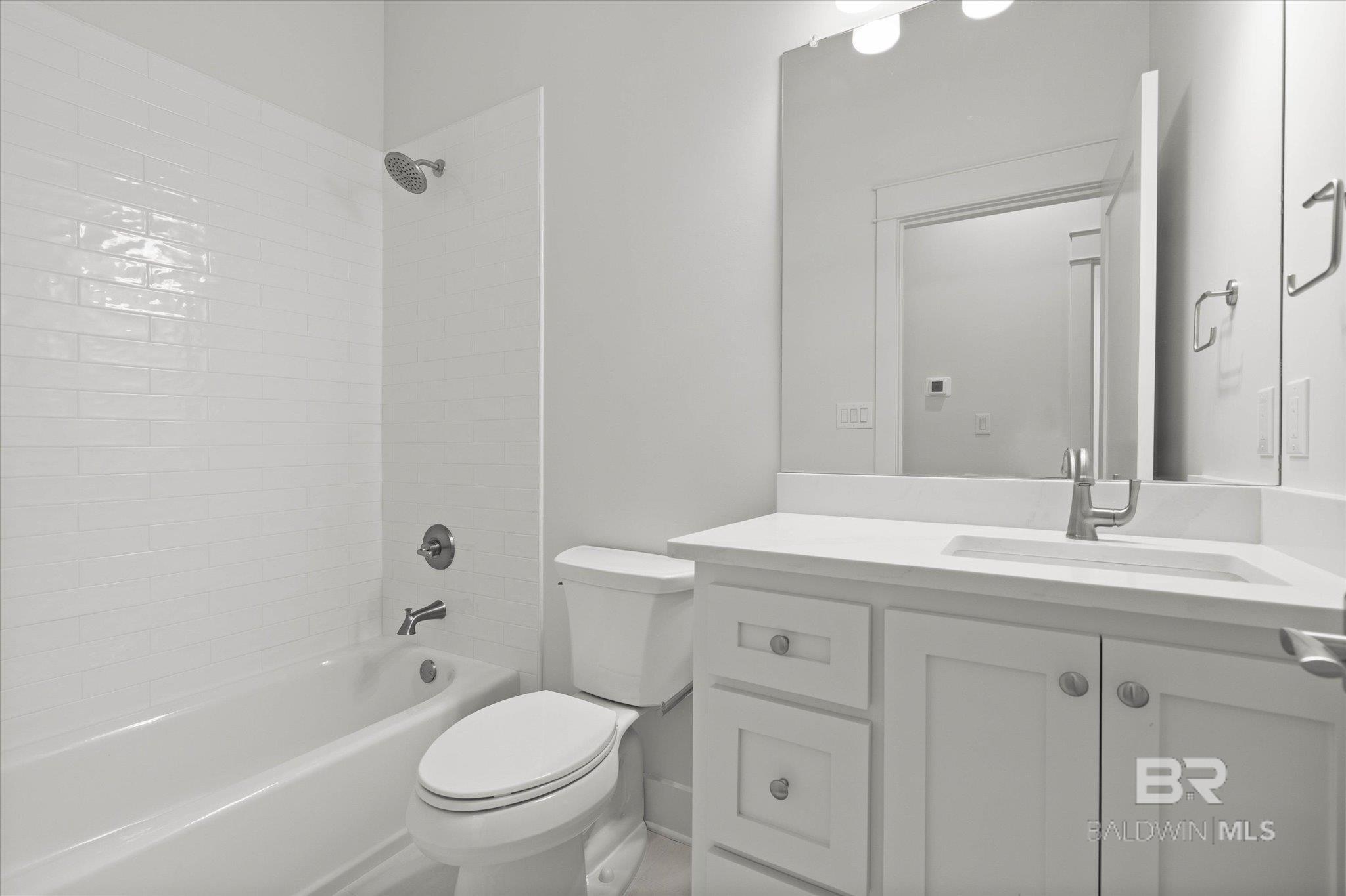 411 Miller Avenue, Fairhope, AL, 36532