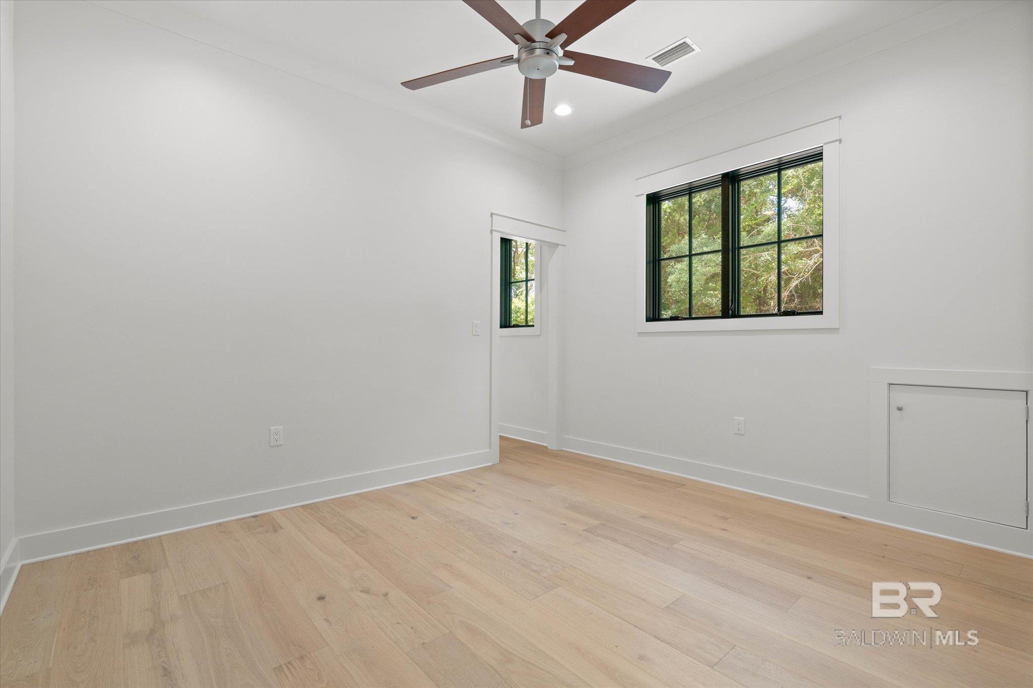 411 Miller Avenue, Fairhope, AL, 36532