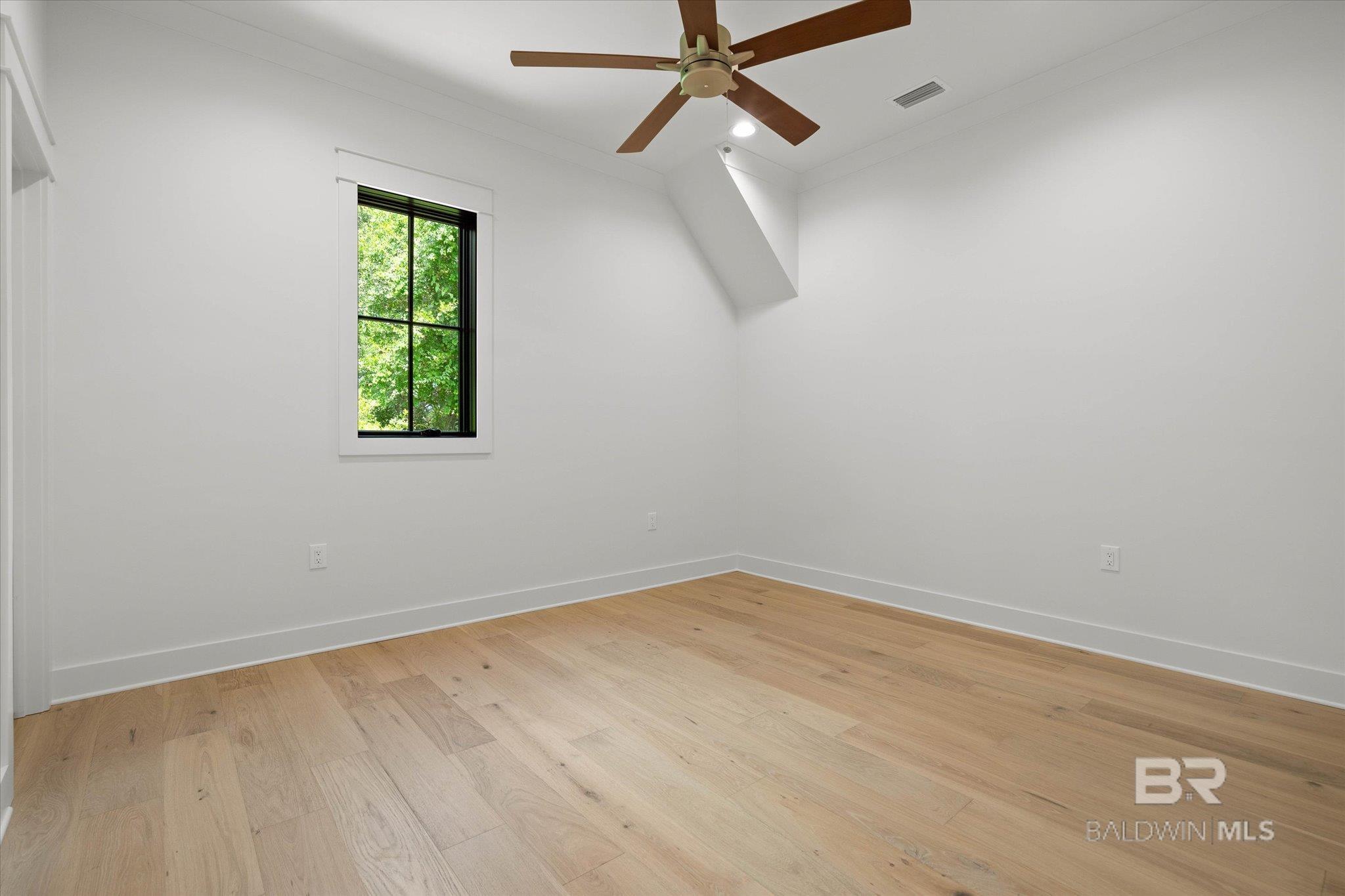 411 Miller Avenue, Fairhope, AL, 36532