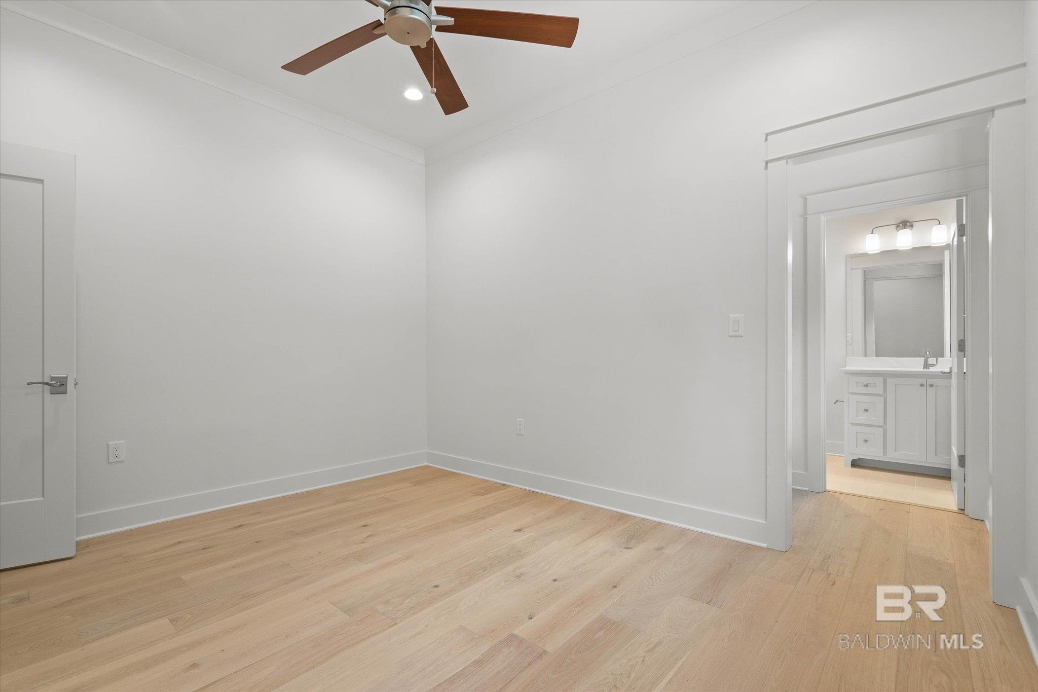 411 Miller Avenue, Fairhope, AL, 36532