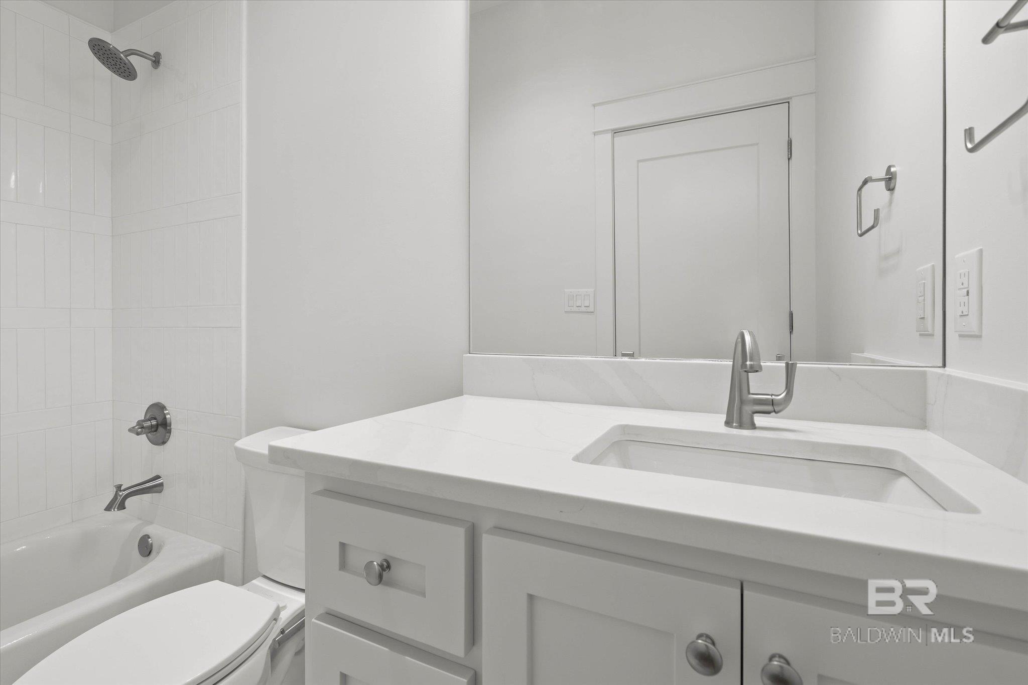 411 Miller Avenue, Fairhope, AL, 36532