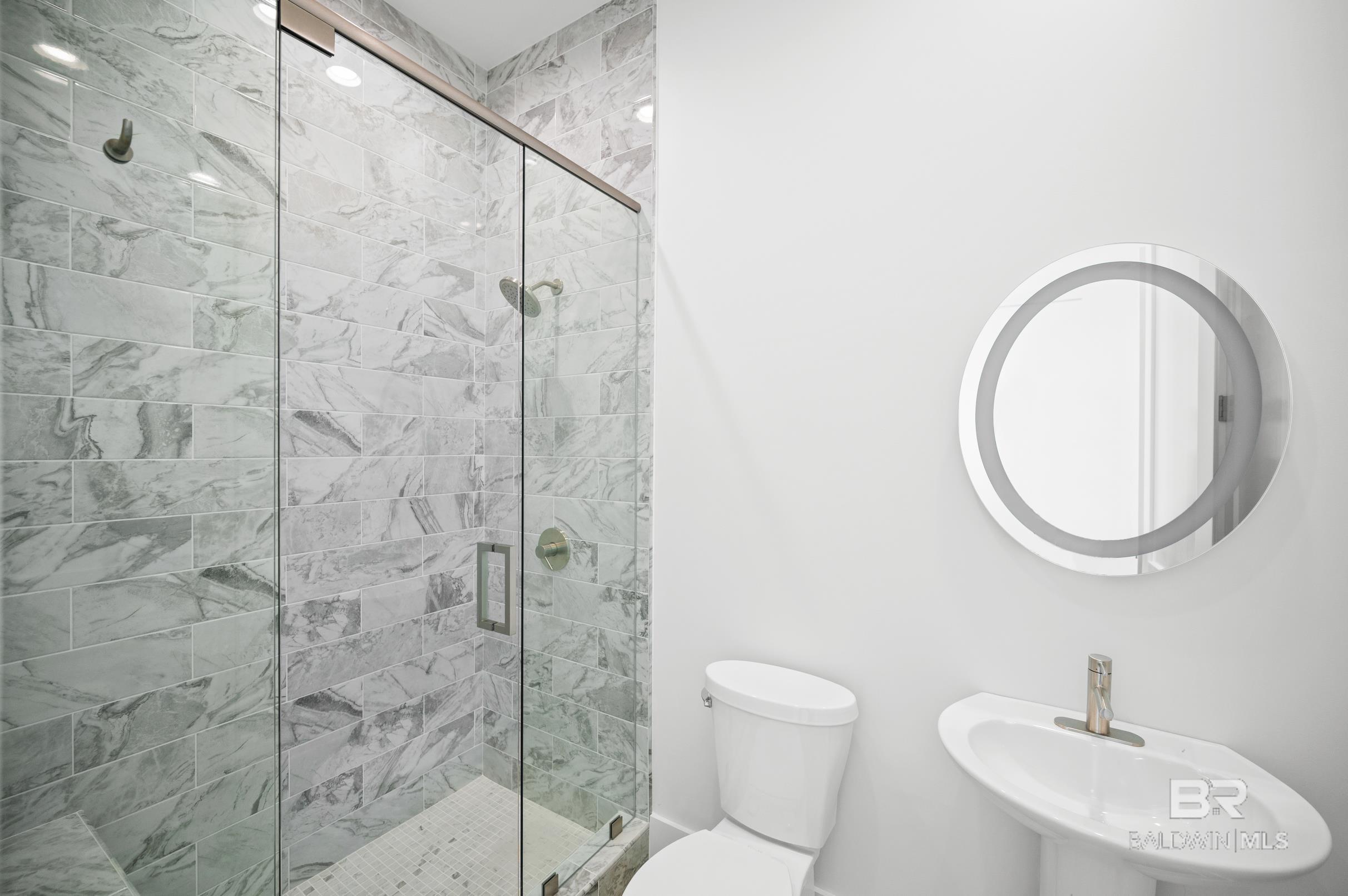  UNIT 2, Orange Beach, AL, 36561