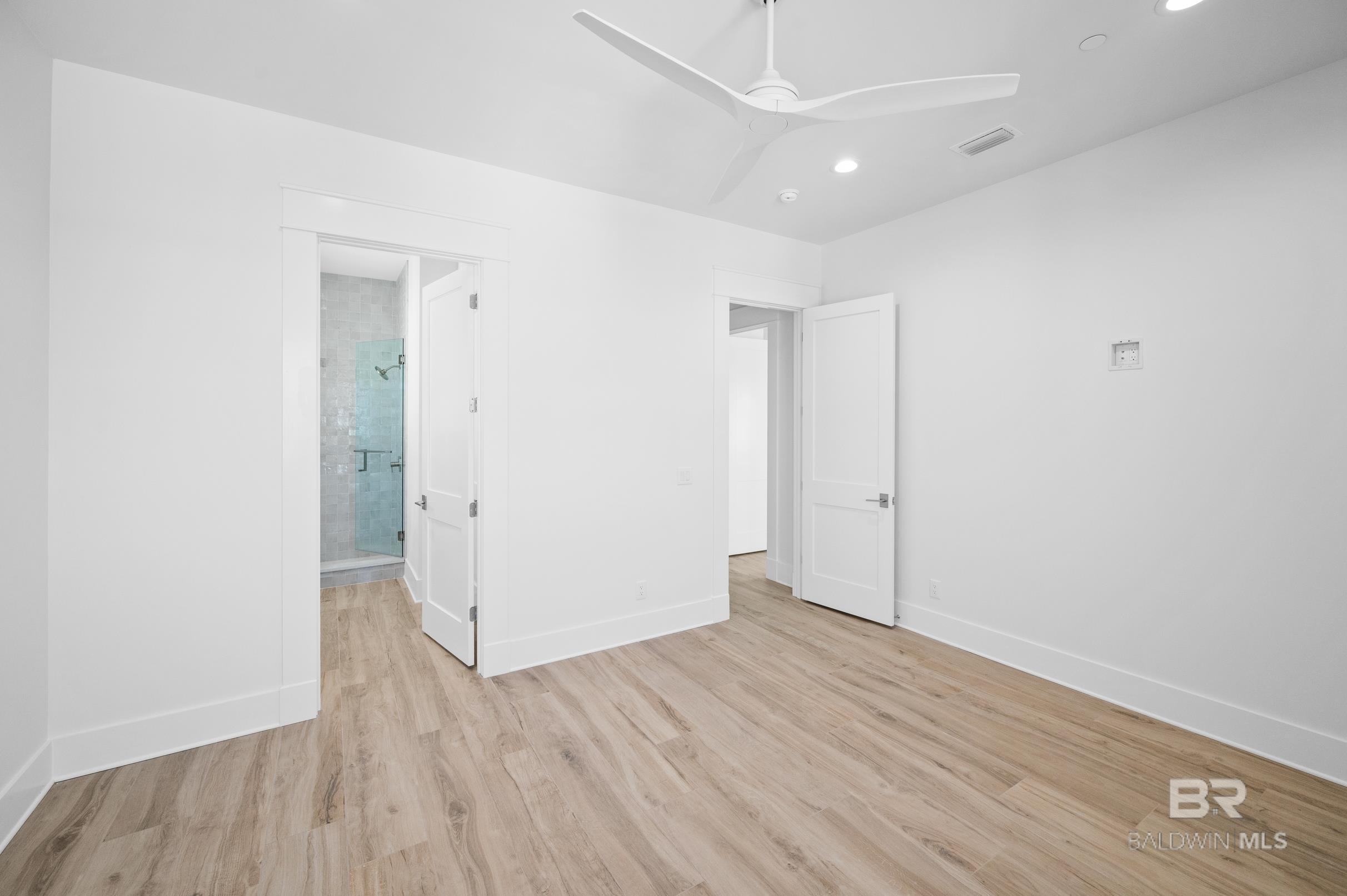  UNIT 2, Orange Beach, AL, 36561