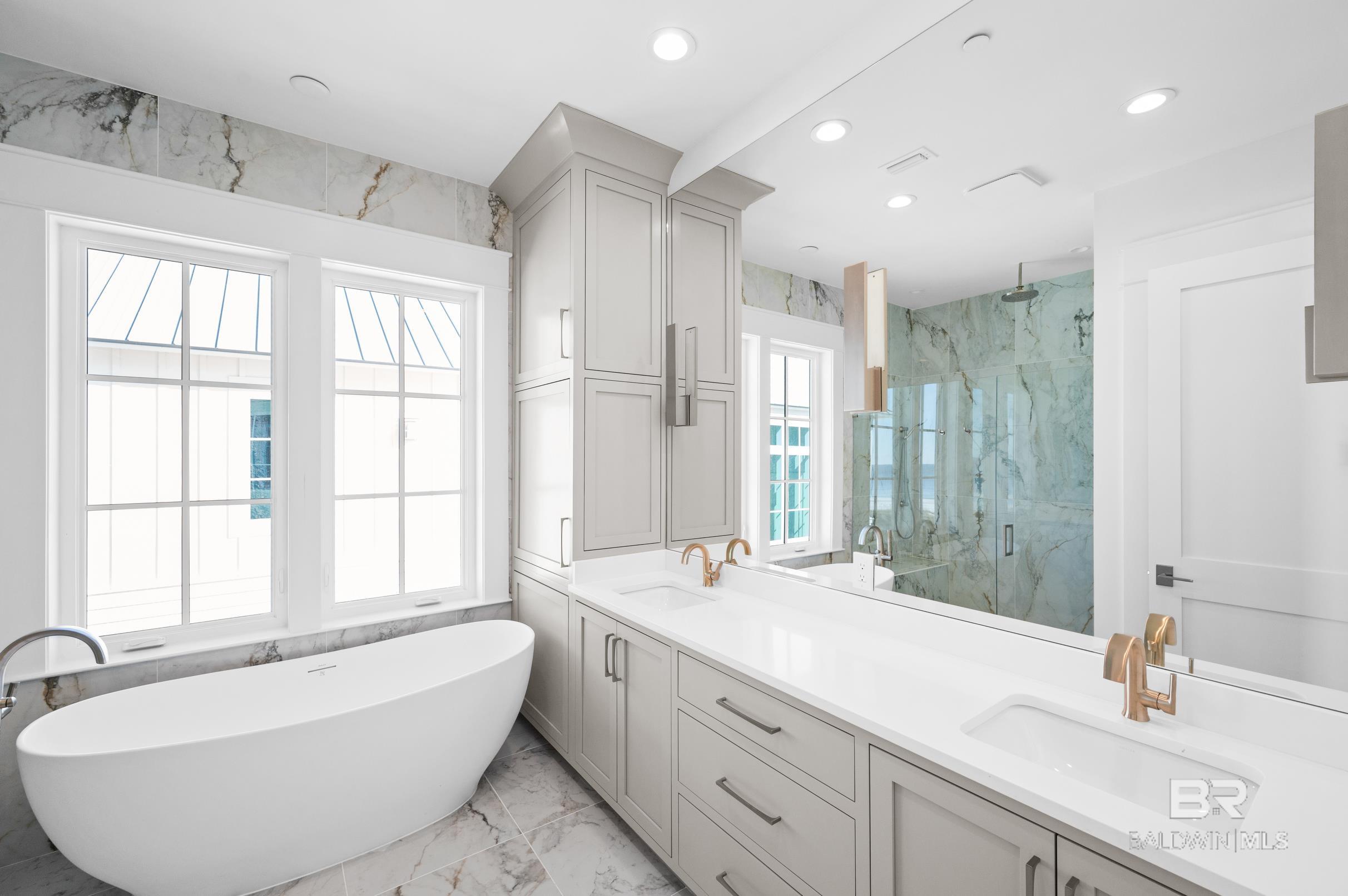  UNIT 2, Orange Beach, AL, 36561