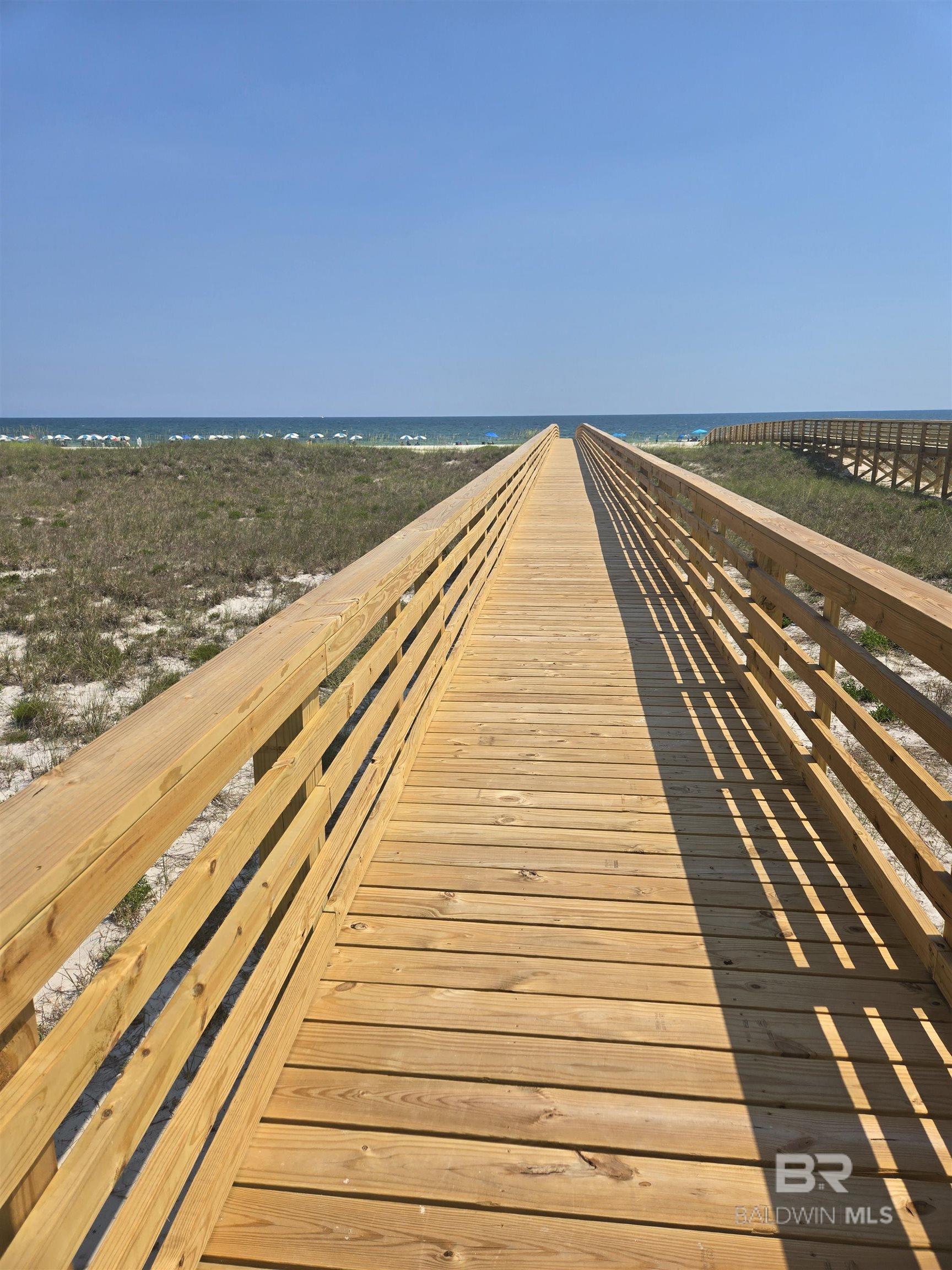  UNIT 2, Orange Beach, AL, 36561