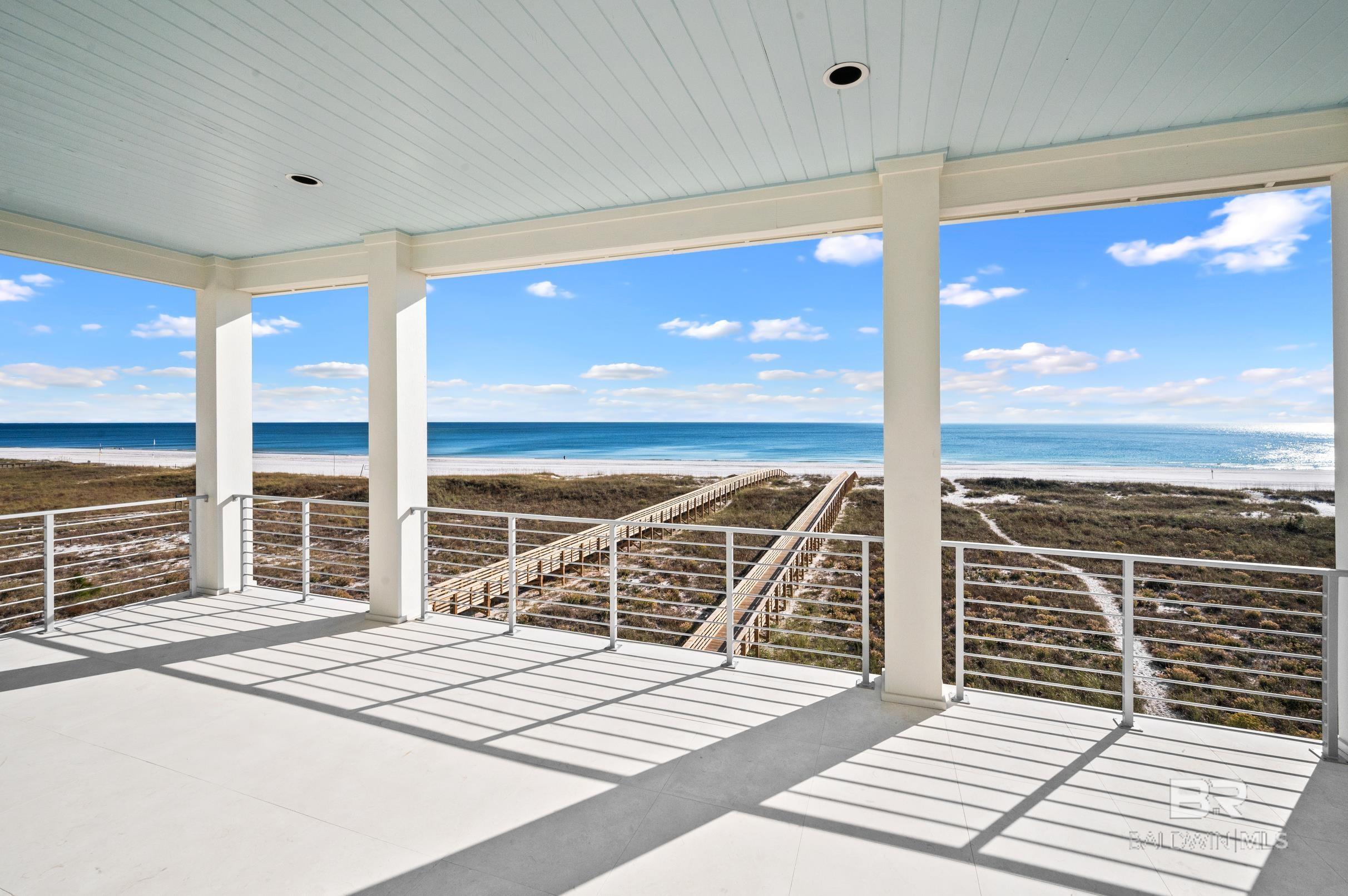  UNIT 2, Orange Beach, AL, 36561