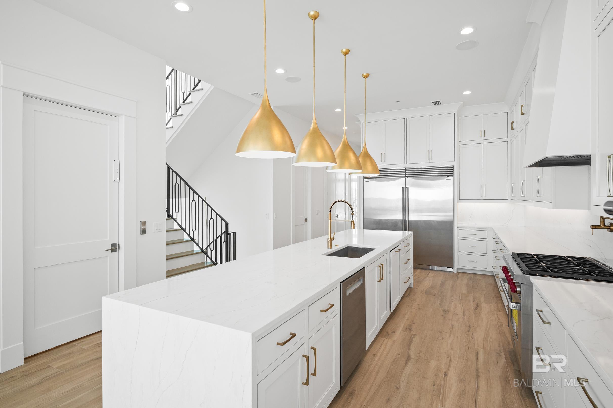  UNIT 2, Orange Beach, AL, 36561