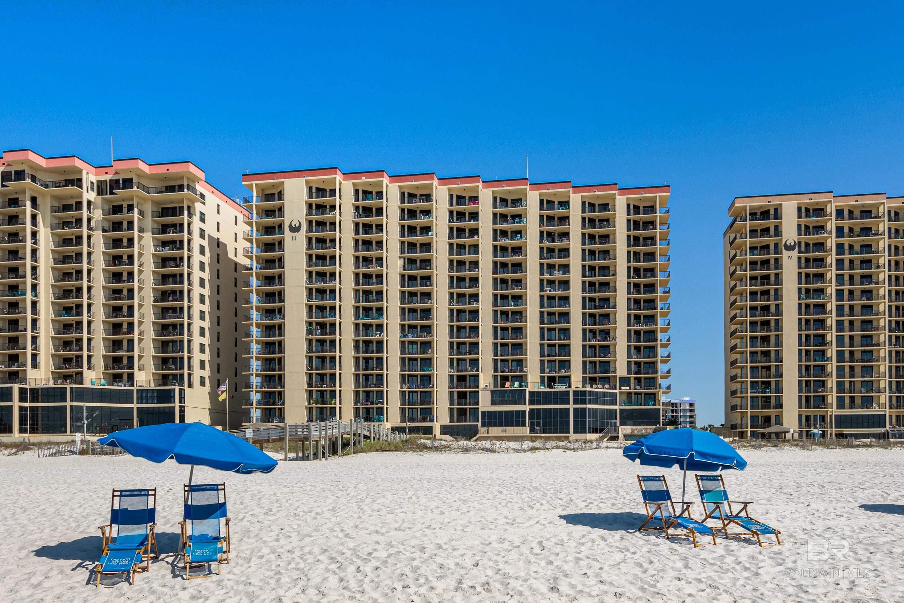 https://zimg.paragon.ice.com/ParagonImages/Property/PG/BCAR/377392/1/0/0/64e65c8bacbd8162f497c616fdc29669/7/916182b630b8358ae02d93363fe47cc2/377392-f59c9ecb-94d9-4753-bf6c-f4d21dc2449c.JPG