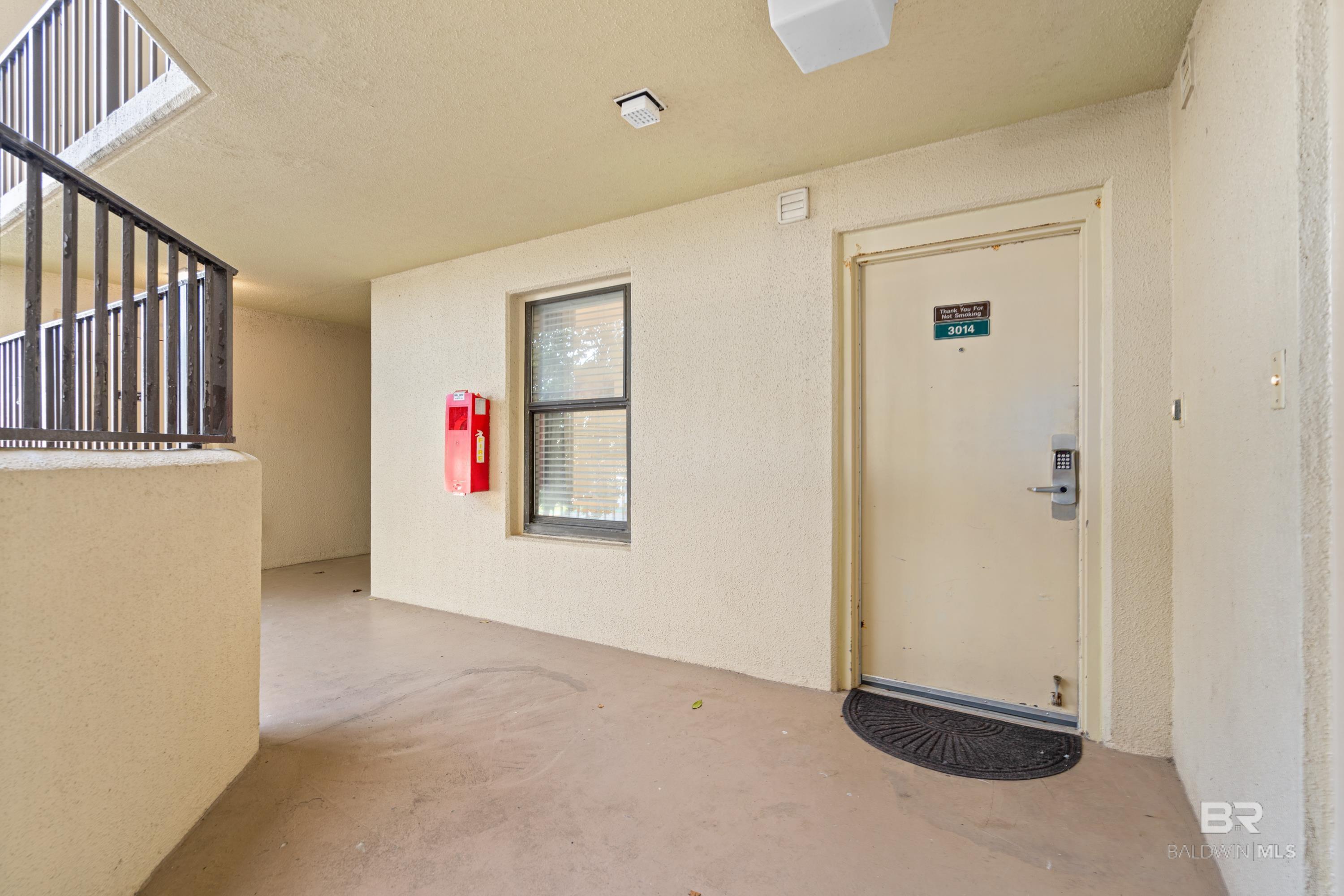https://zimg.paragon.ice.com/ParagonImages/Property/PG/BCAR/377392/19/0/0/c73433b96ccd93ec308fedb8e9ed2159/7/916182b630b8358ae02d93363fe47cc2/377392-35a22356-4367-497a-967b-755b6400e31f.JPG
