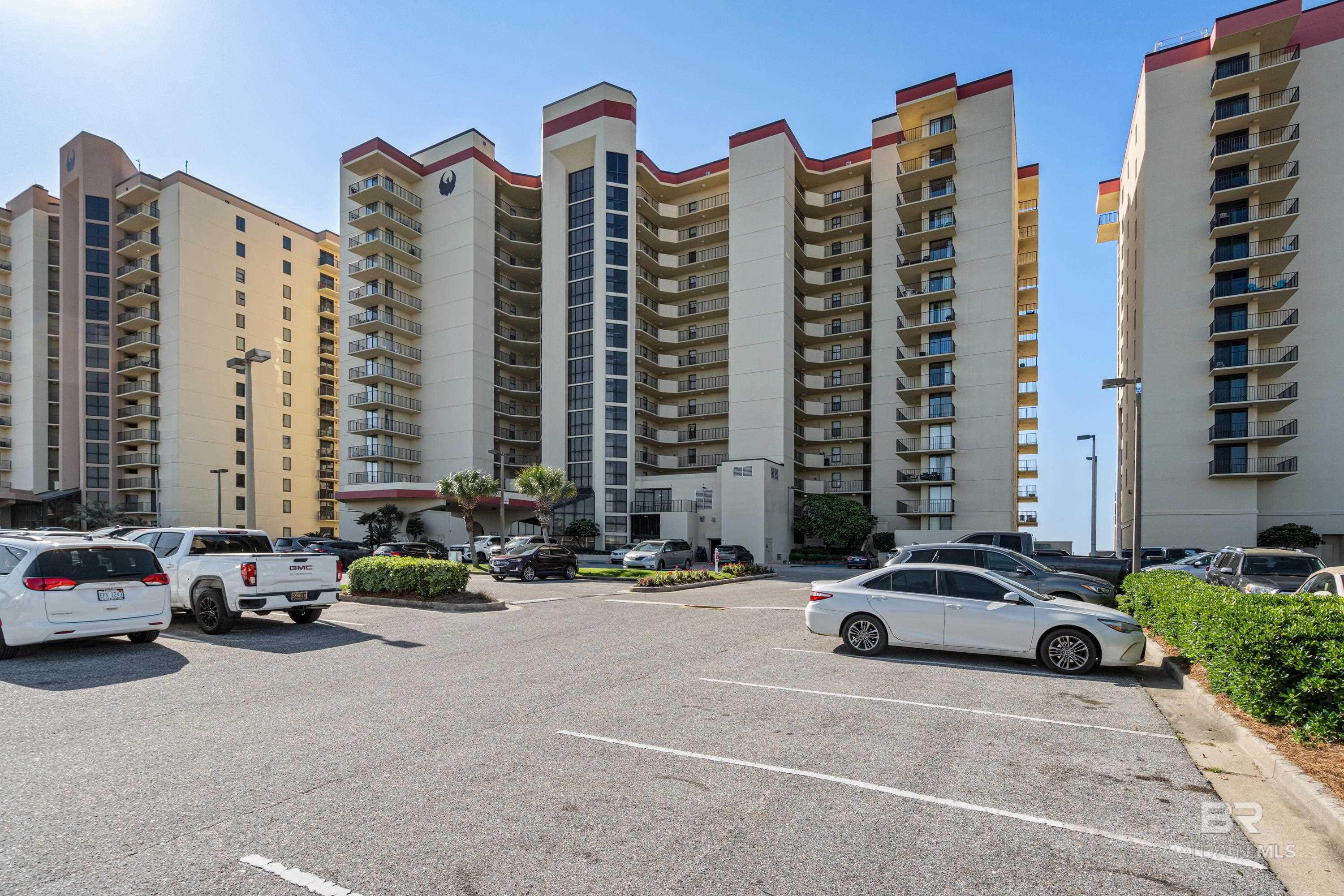 https://zimg.paragon.ice.com/ParagonImages/Property/PG/BCAR/377392/25/0/0/cc5657c8a0152c065352906087b375fd/7/916182b630b8358ae02d93363fe47cc2/377392-2b2da251-ffe6-4a2f-bd8a-8429731ea0fd.JPG