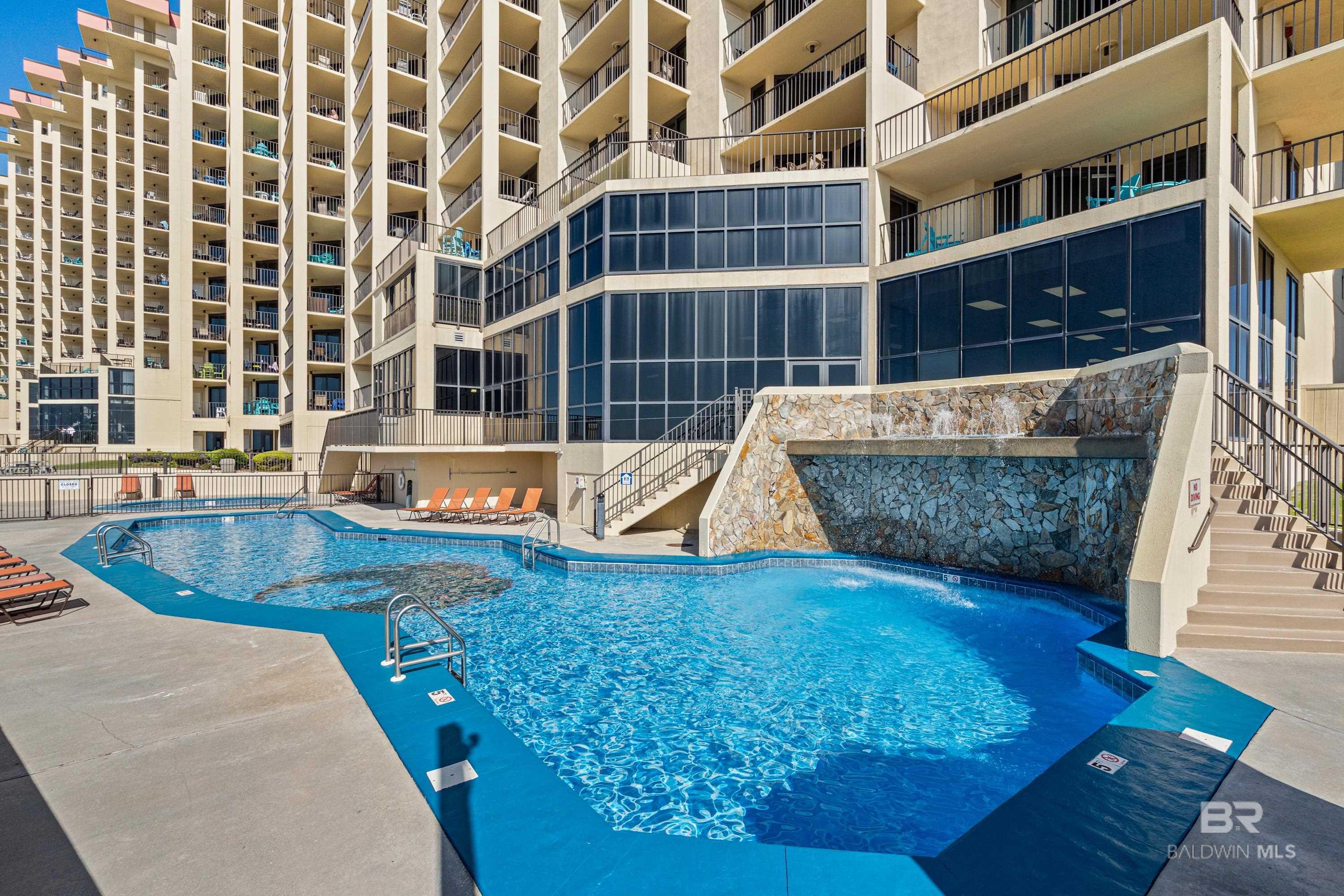 https://zimg.paragon.ice.com/ParagonImages/Property/PG/BCAR/377392/26/0/0/3a5dc200da5c044b9a0acd72f68ea7f8/7/916182b630b8358ae02d93363fe47cc2/377392-98248baf-d68d-4f89-b4ff-b9279f02a6cd.JPG