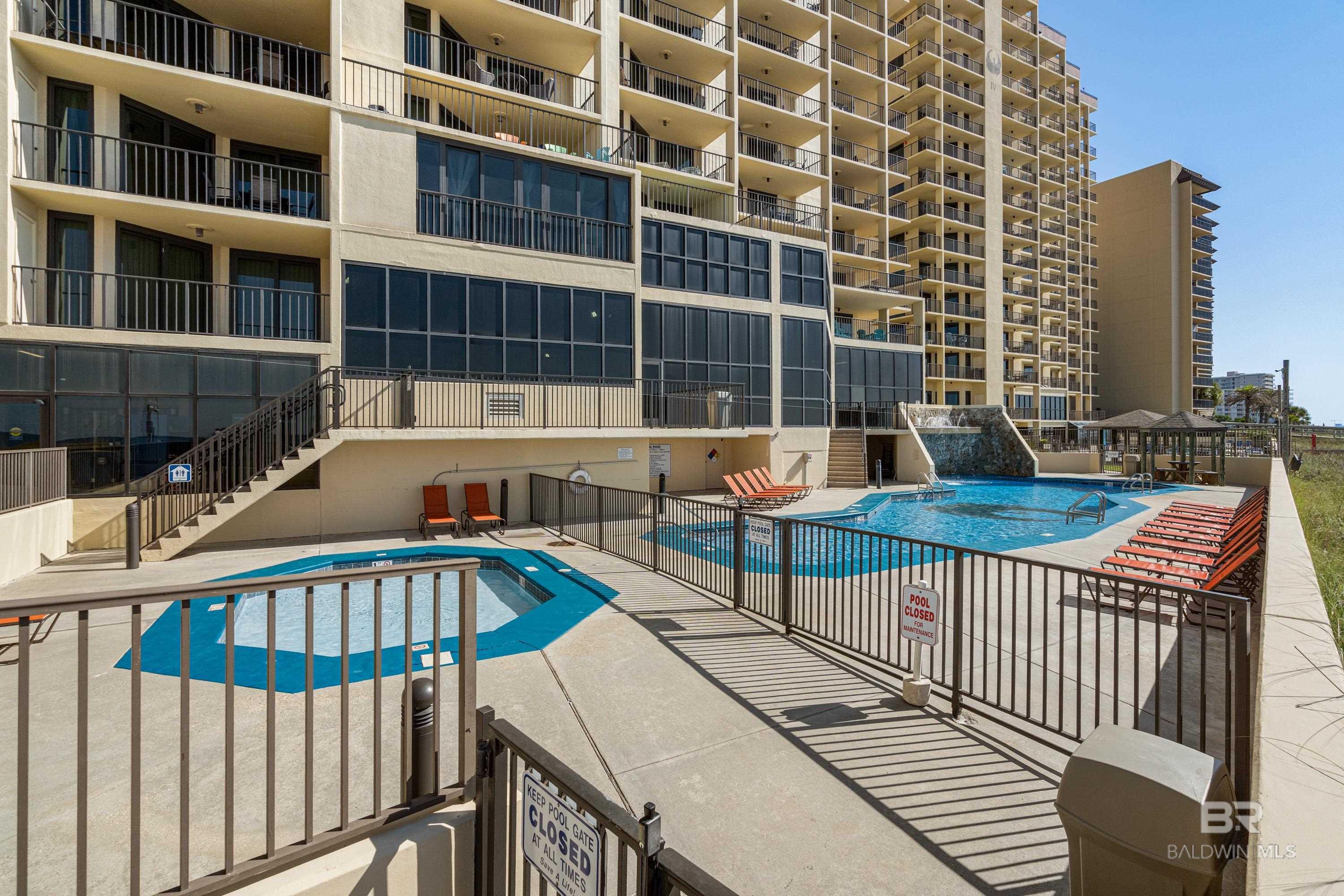 https://zimg.paragon.ice.com/ParagonImages/Property/PG/BCAR/377392/28/0/0/bb23bc5fddf2617e0fb0265fd2deeb8e/7/916182b630b8358ae02d93363fe47cc2/377392-8a8e03a0-8778-49ba-bdc4-1e1b62e29b28.JPG