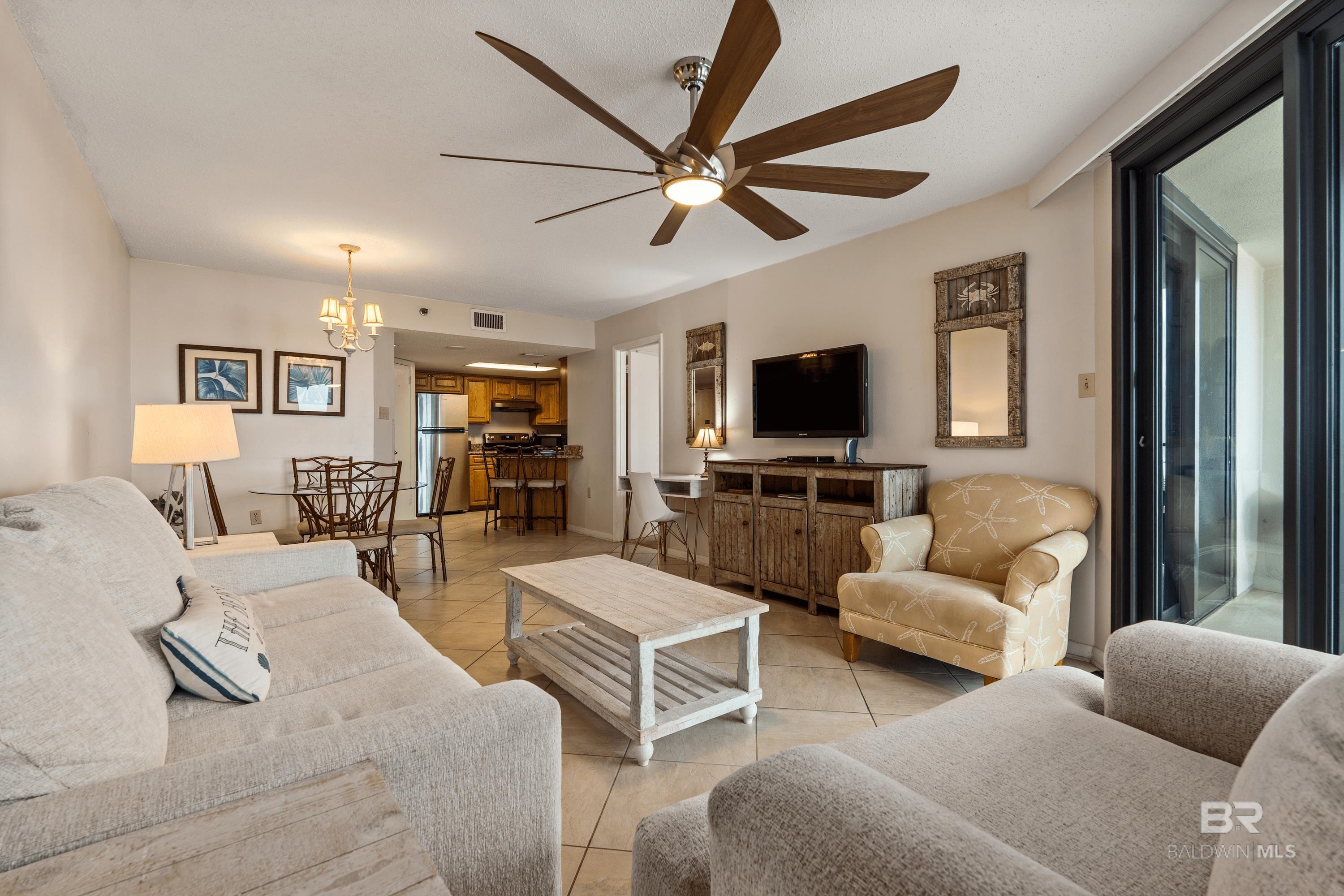 https://zimg.paragon.ice.com/ParagonImages/Property/PG/BCAR/377392/3/0/0/74757fc2e4af8c2ea2a5d1dba1738344/7/916182b630b8358ae02d93363fe47cc2/377392-5729791e-578d-4318-8265-b191f14775ae.JPG