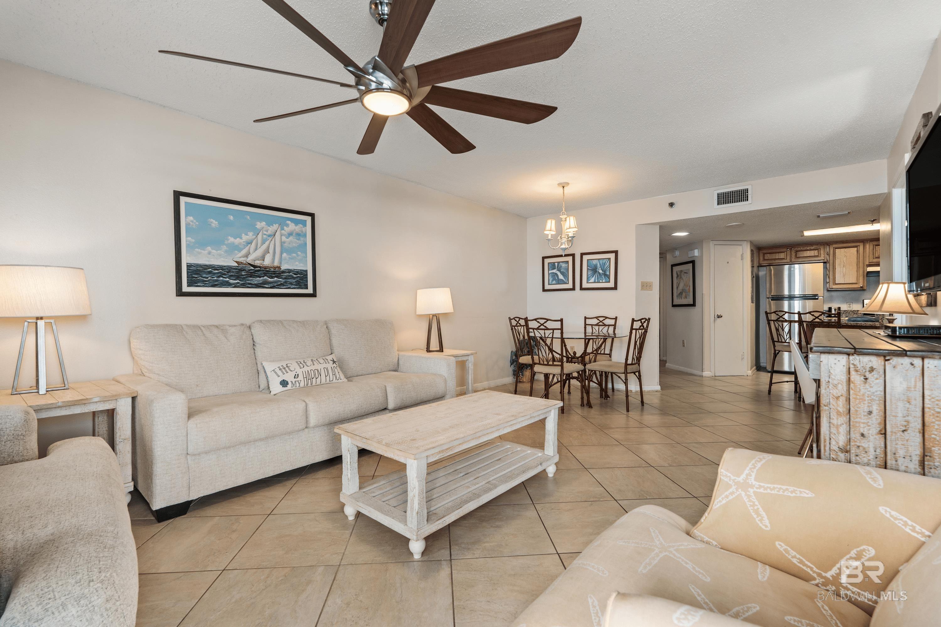 https://zimg.paragon.ice.com/ParagonImages/Property/PG/BCAR/377392/4/0/0/aec80639b761f39a114e1c06b8684276/7/916182b630b8358ae02d93363fe47cc2/377392-97c094aa-e6ac-460e-8f00-a01e73792b7e.JPG