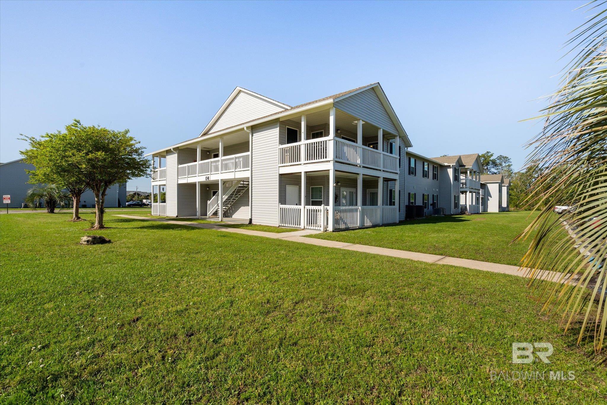  UNIT C-4, Gulf Shores, AL, 36542
