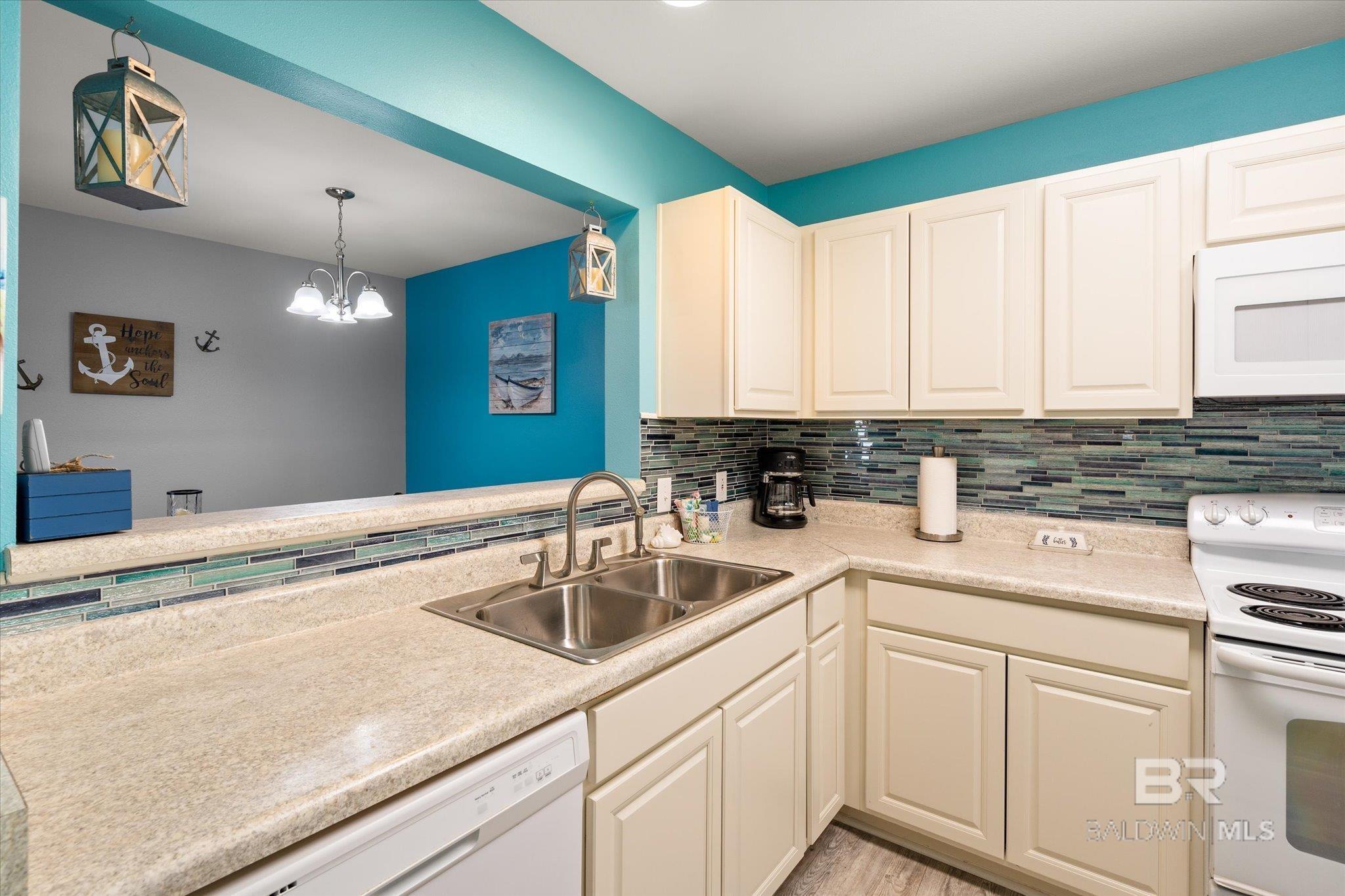  UNIT C-4, Gulf Shores, AL, 36542