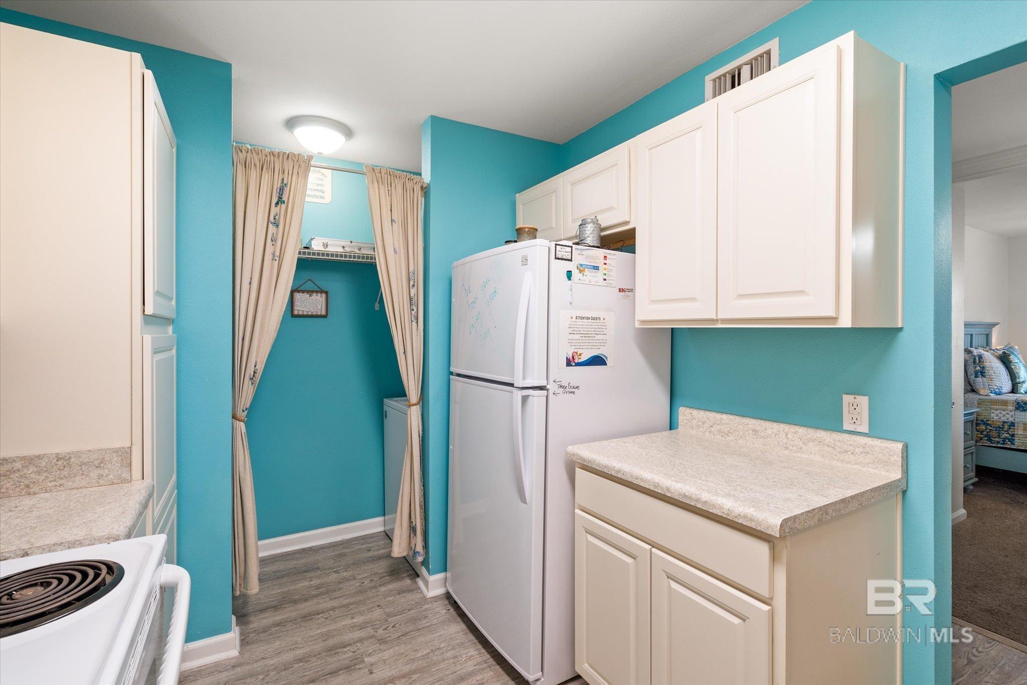  UNIT C-4, Gulf Shores, AL, 36542