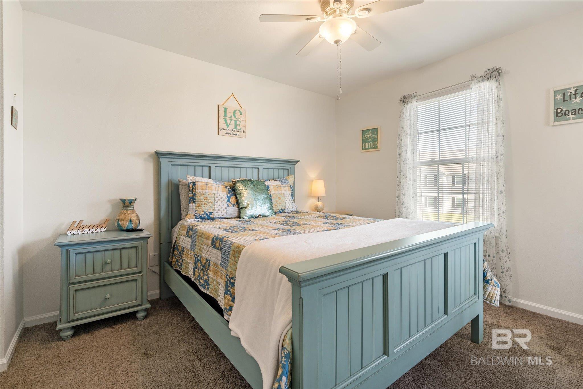  UNIT C-4, Gulf Shores, AL, 36542