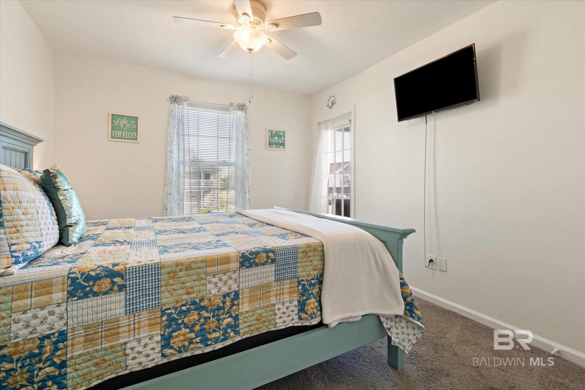  UNIT C-4, Gulf Shores, AL, 36542