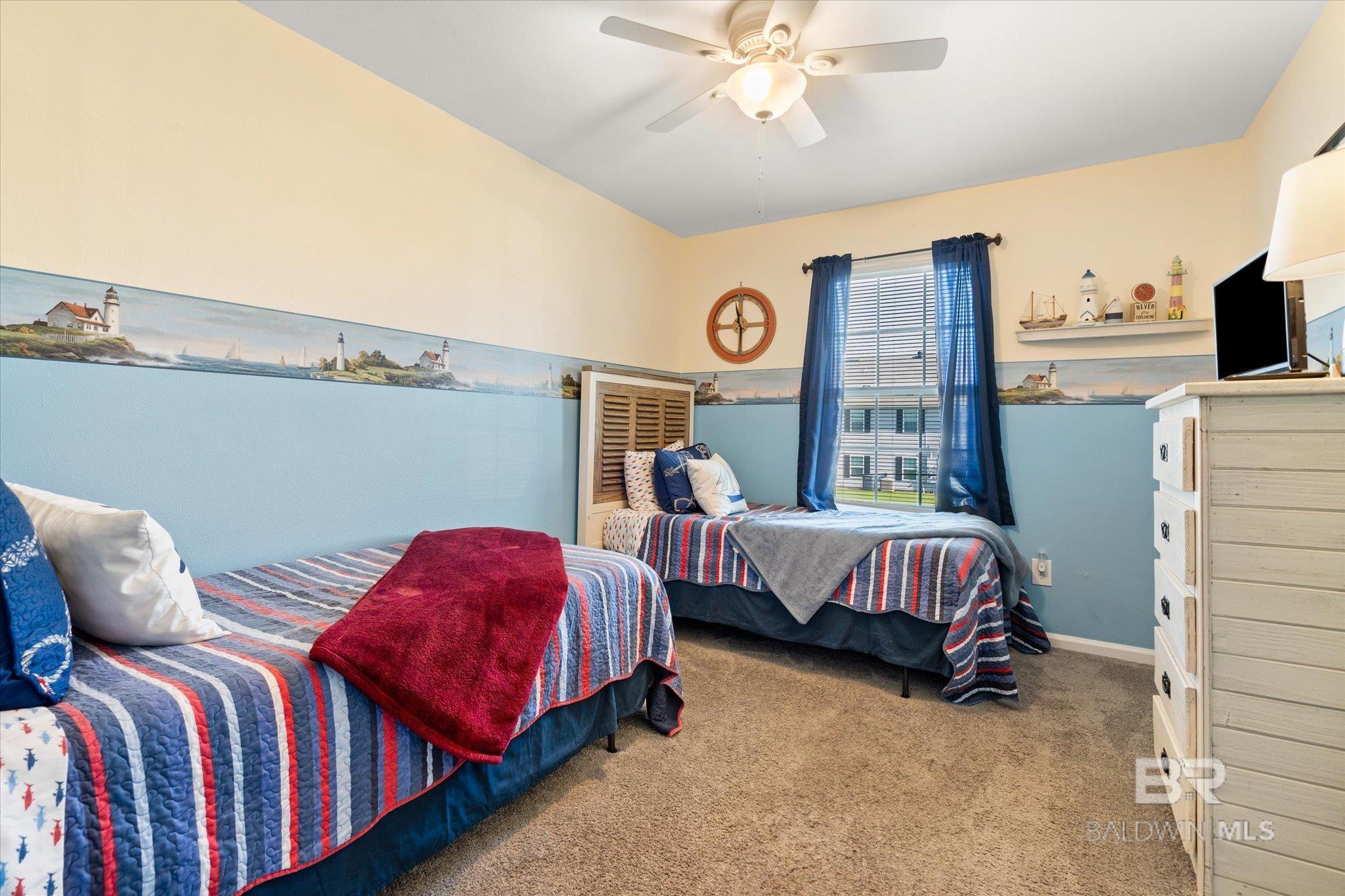  UNIT C-4, Gulf Shores, AL, 36542