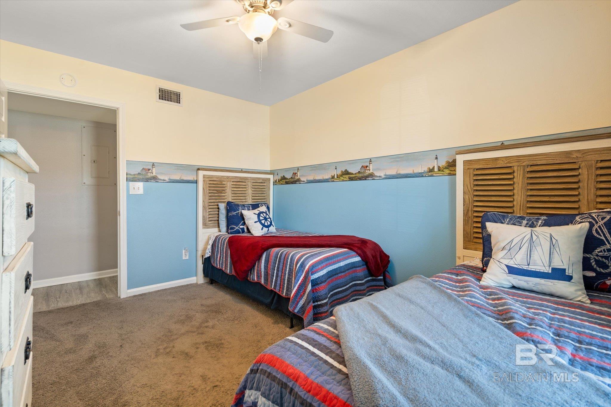  UNIT C-4, Gulf Shores, AL, 36542