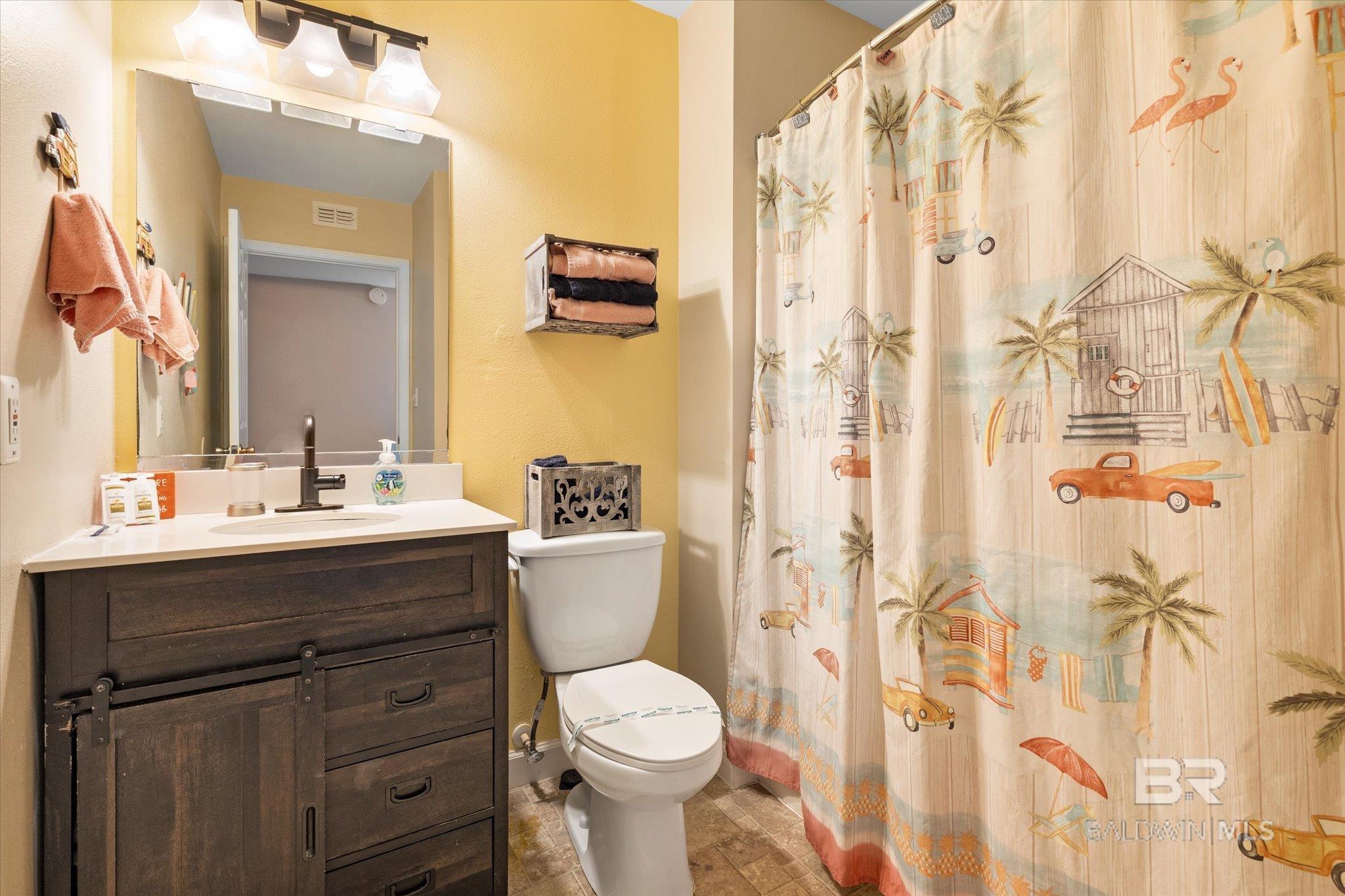  UNIT C-4, Gulf Shores, AL, 36542