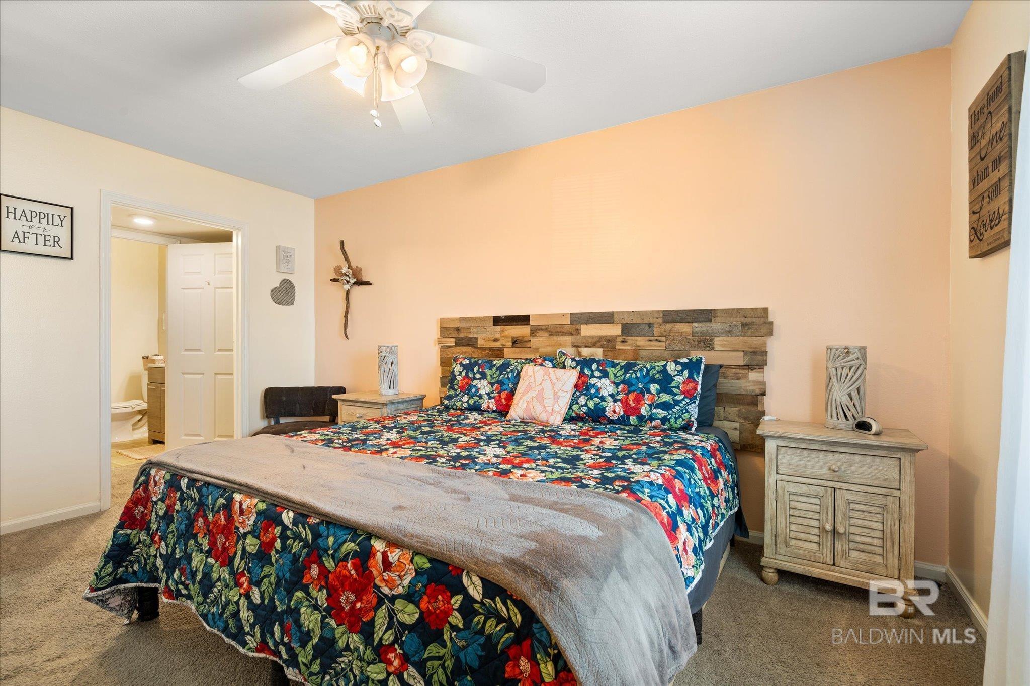  UNIT C-4, Gulf Shores, AL, 36542