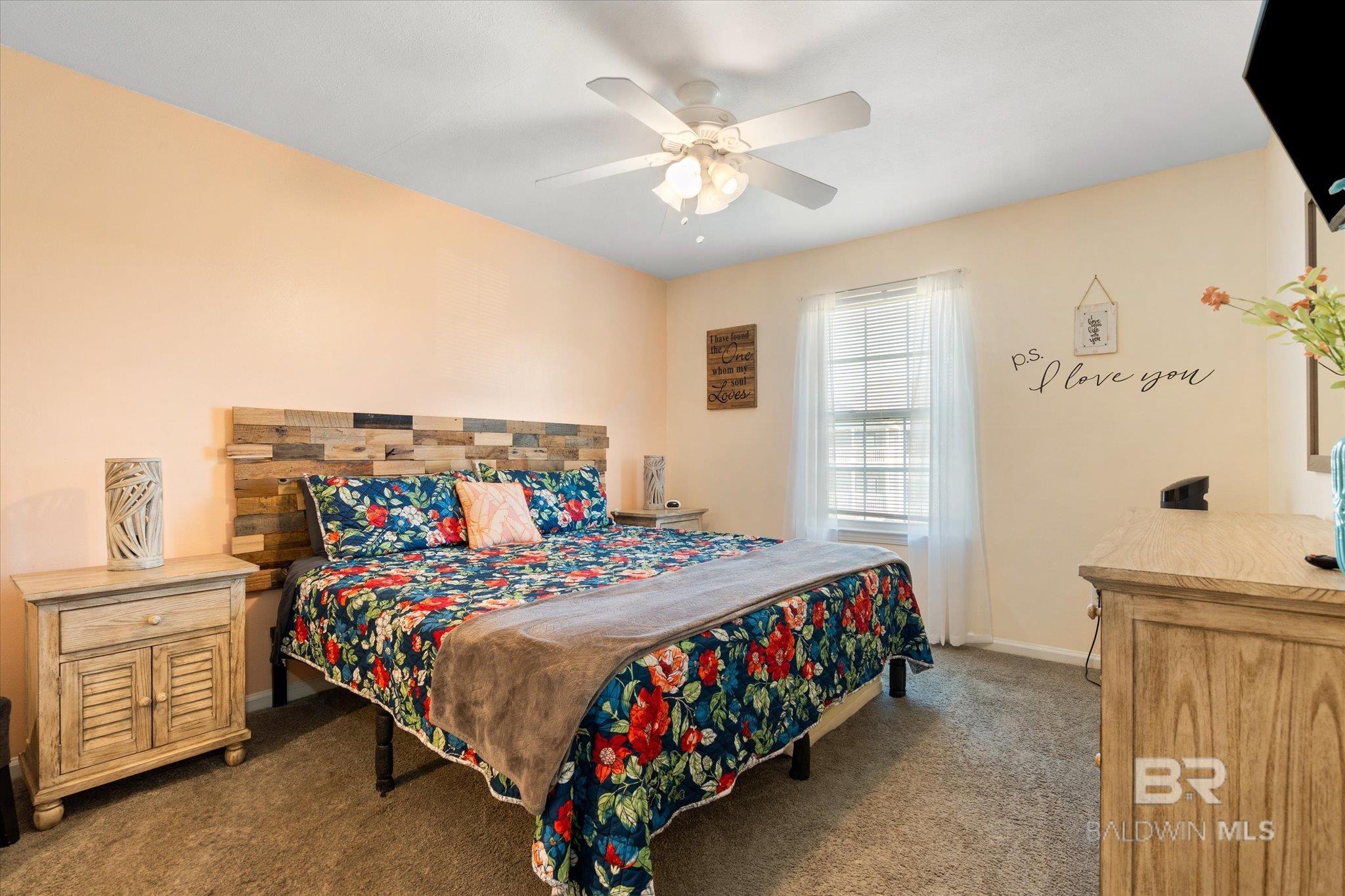  UNIT C-4, Gulf Shores, AL, 36542