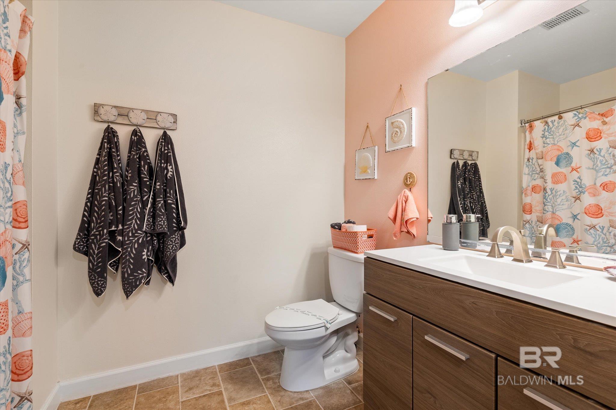  UNIT C-4, Gulf Shores, AL, 36542