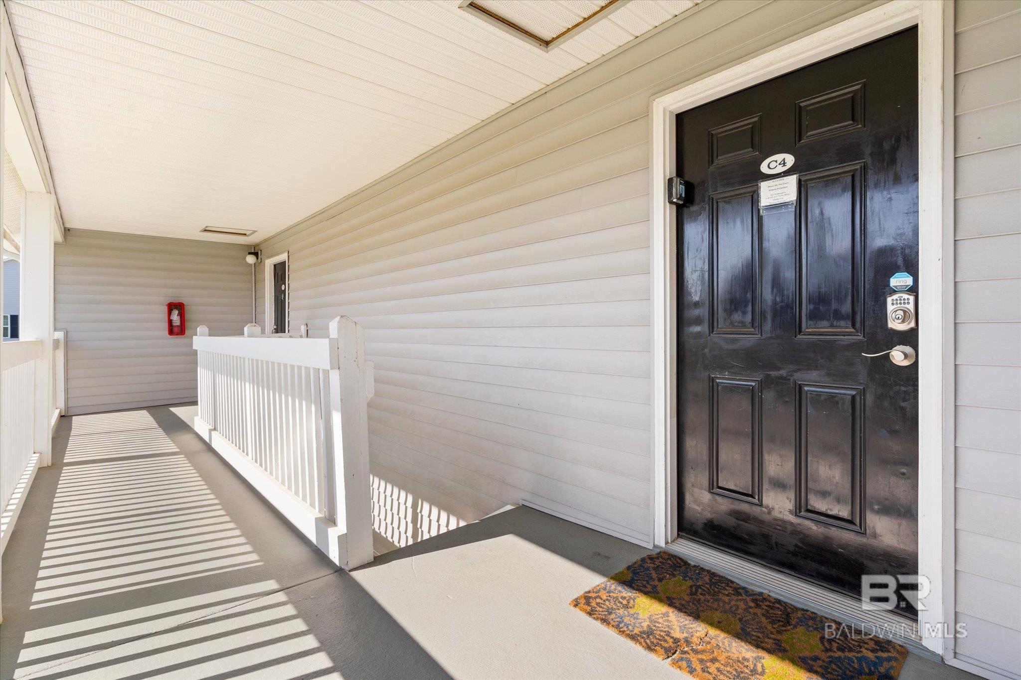  UNIT C-4, Gulf Shores, AL, 36542