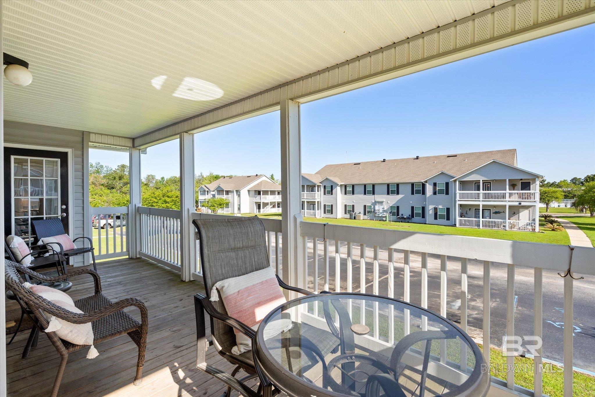  UNIT C-4, Gulf Shores, AL, 36542