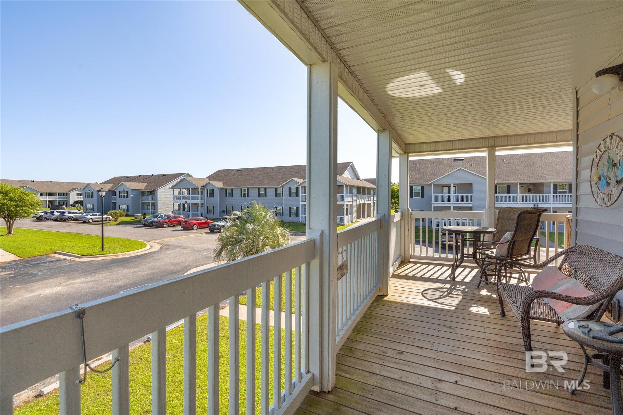  UNIT C-4, Gulf Shores, AL, 36542