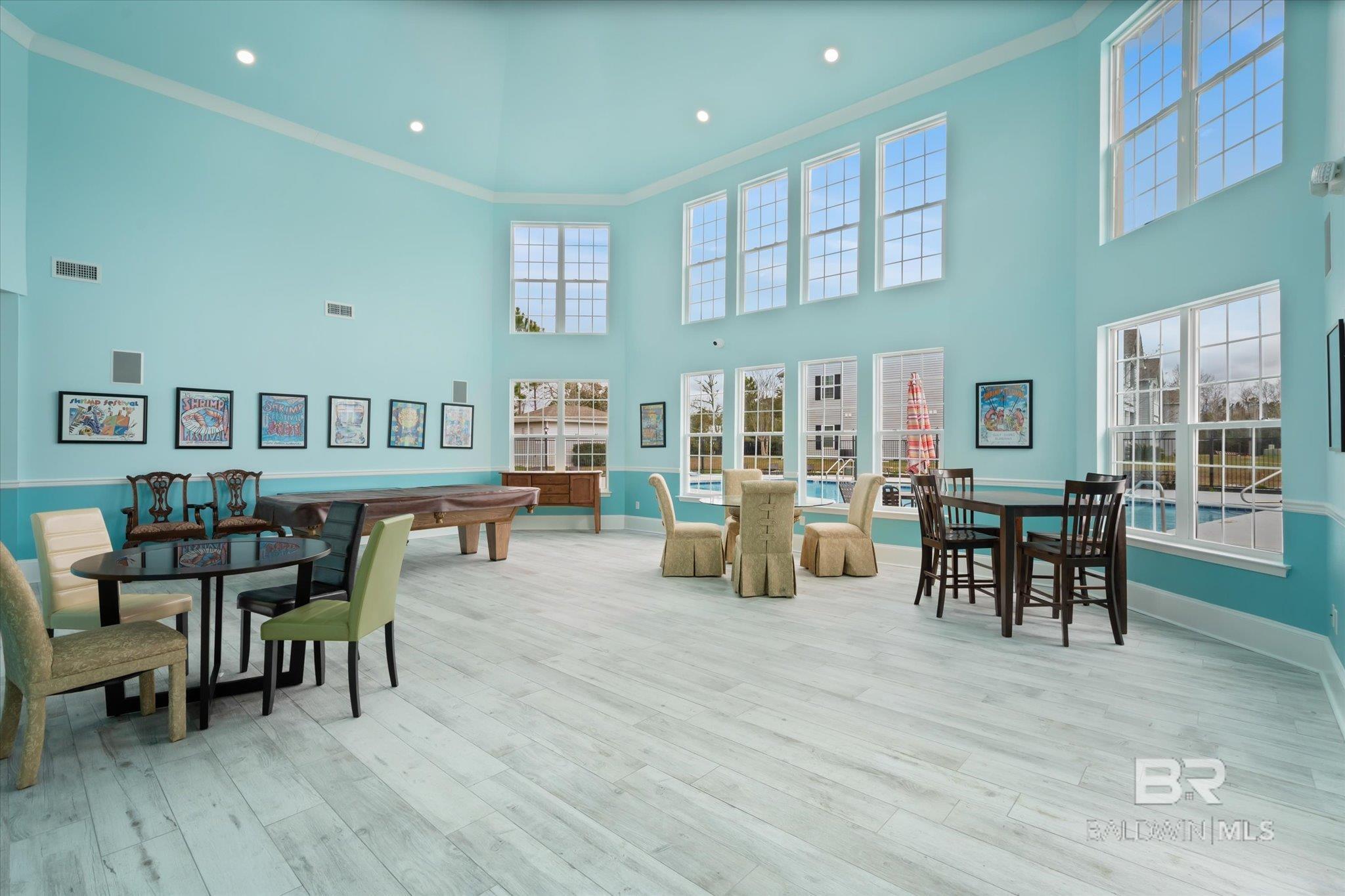  UNIT C-4, Gulf Shores, AL, 36542